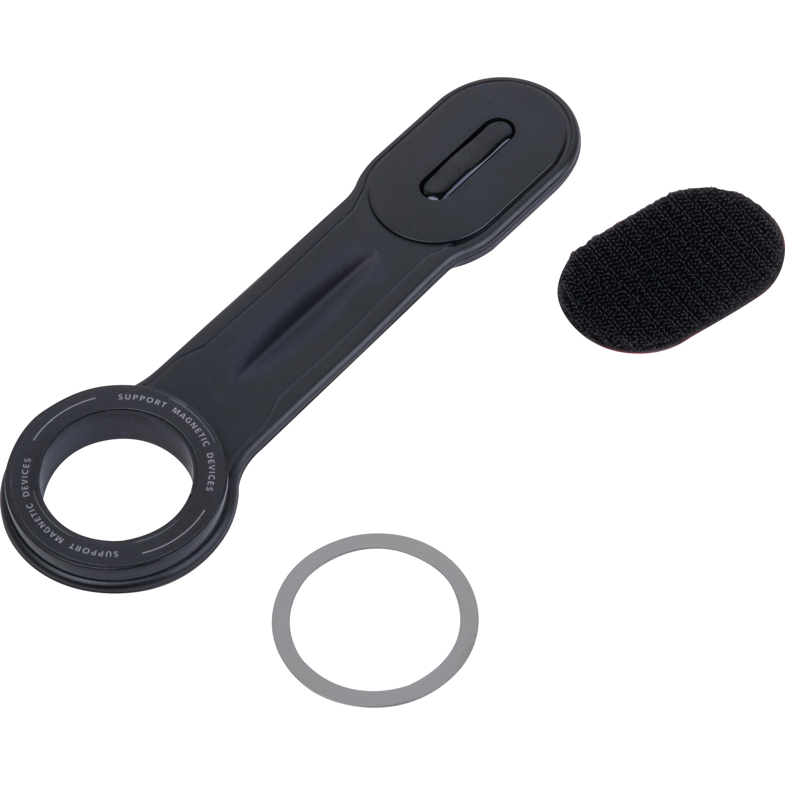 Magnet Handyhalter Cape Town