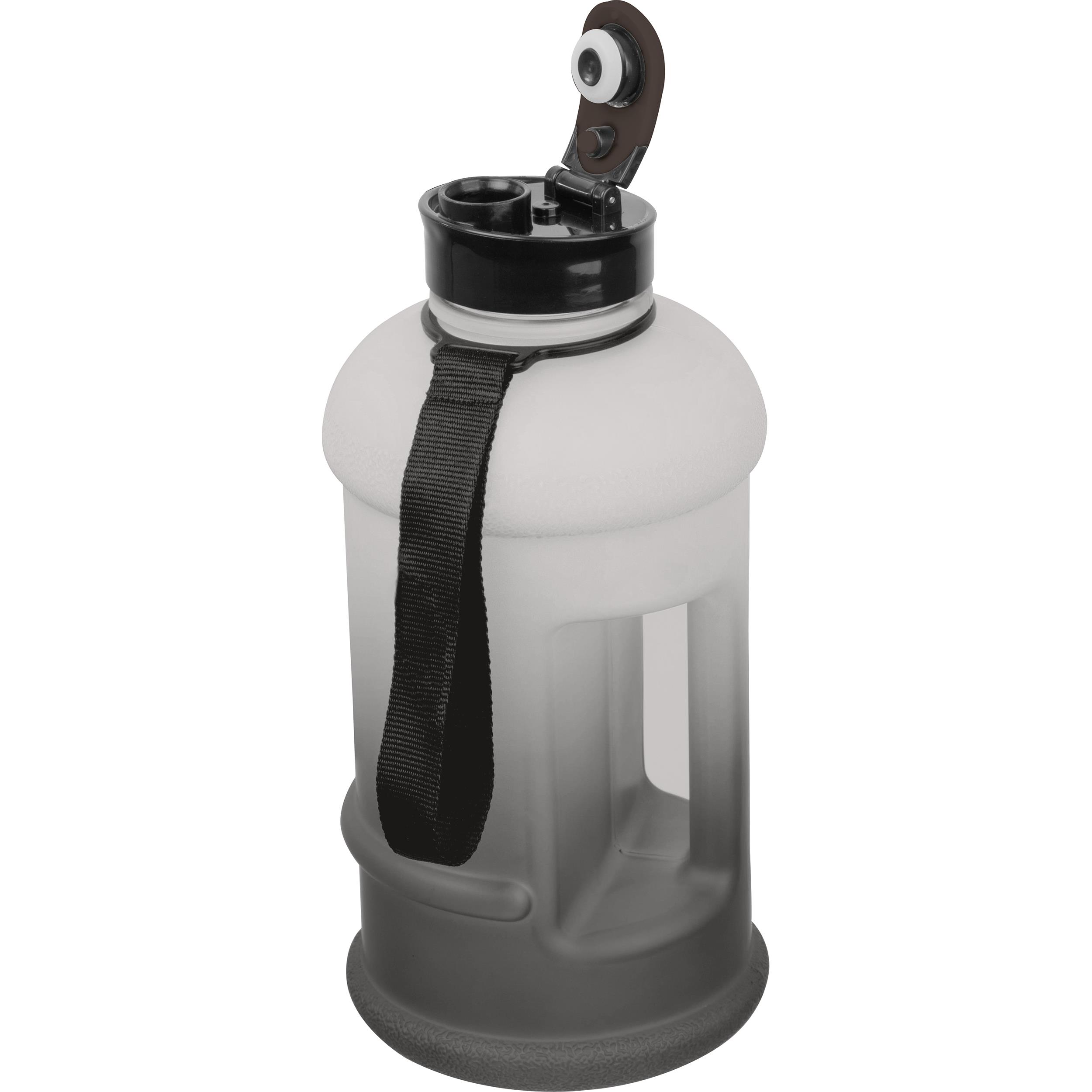 Trinkflasche Gainesville