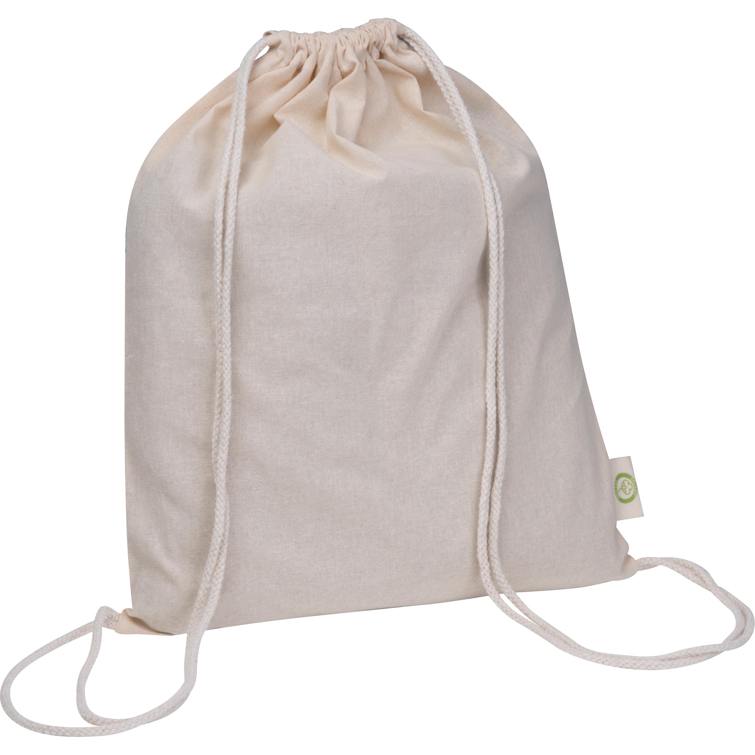 Gymbag Houston