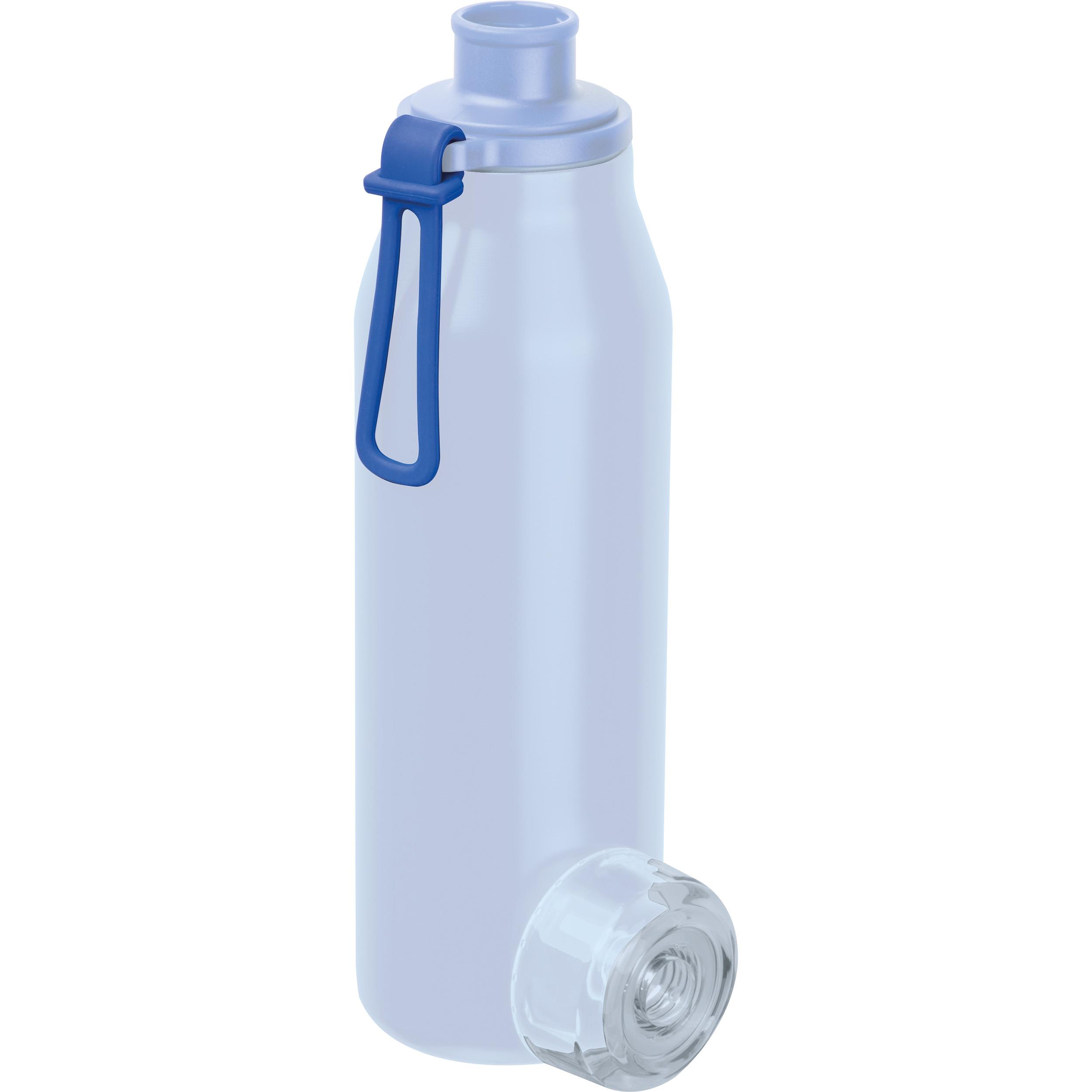 MoLu Trinkflasche Grand Haven