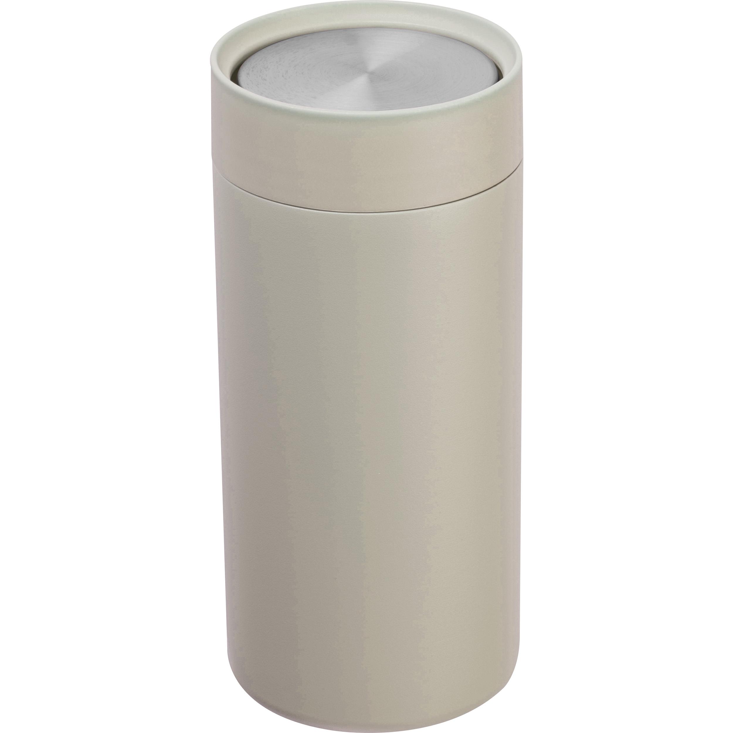 MoLu Thermobecher Le Port