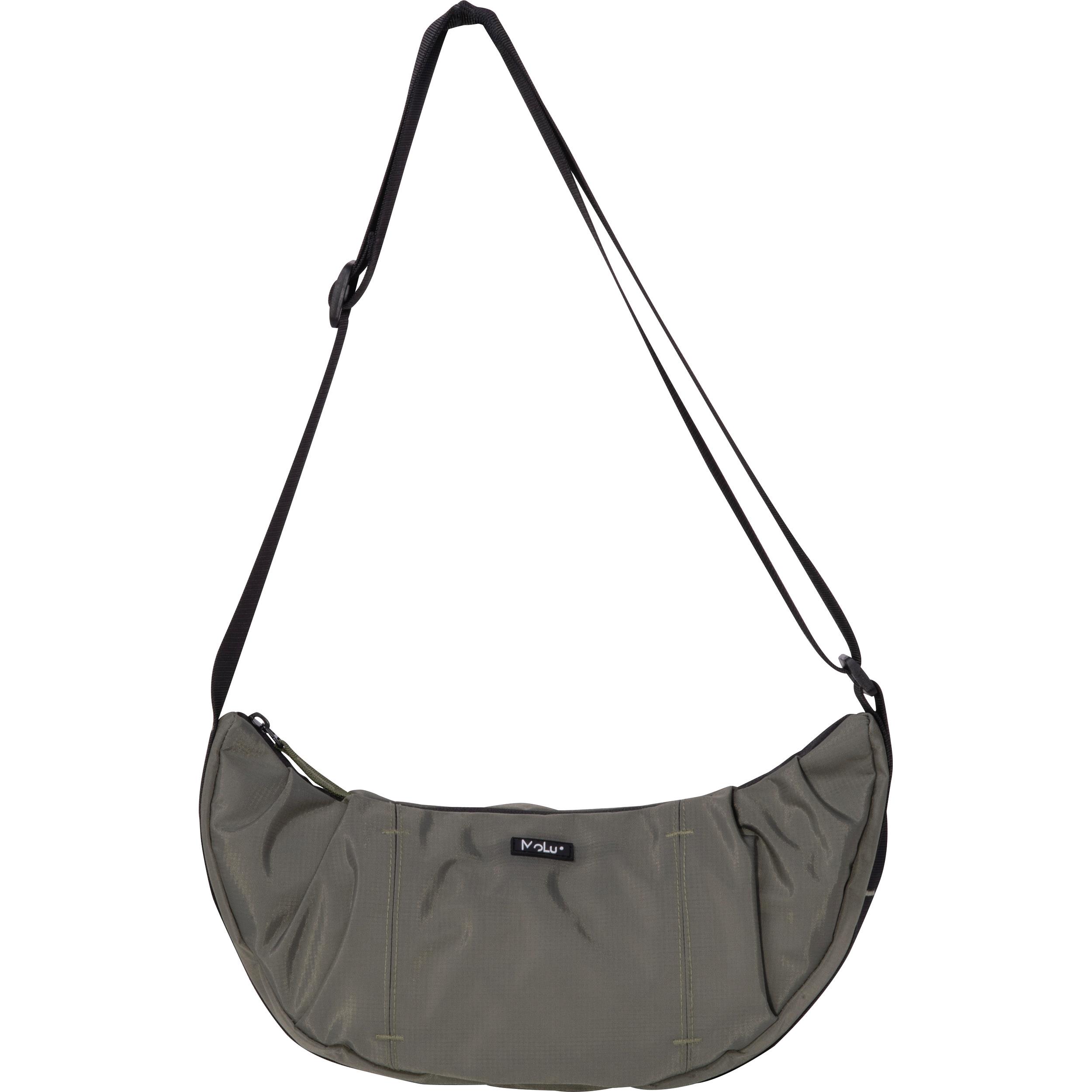 MoLu Bauchtasche Limeira