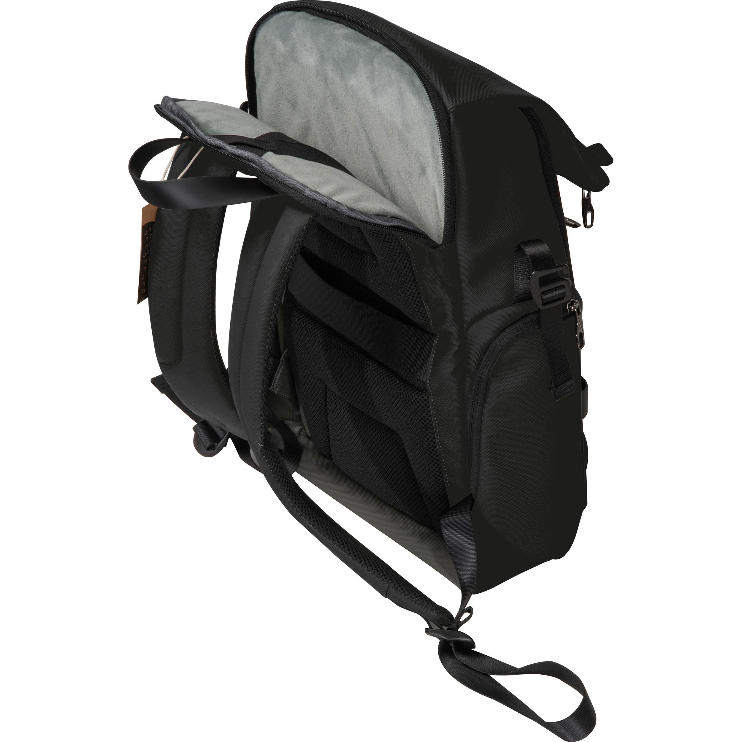 MoLu Rucksack Santa Ana