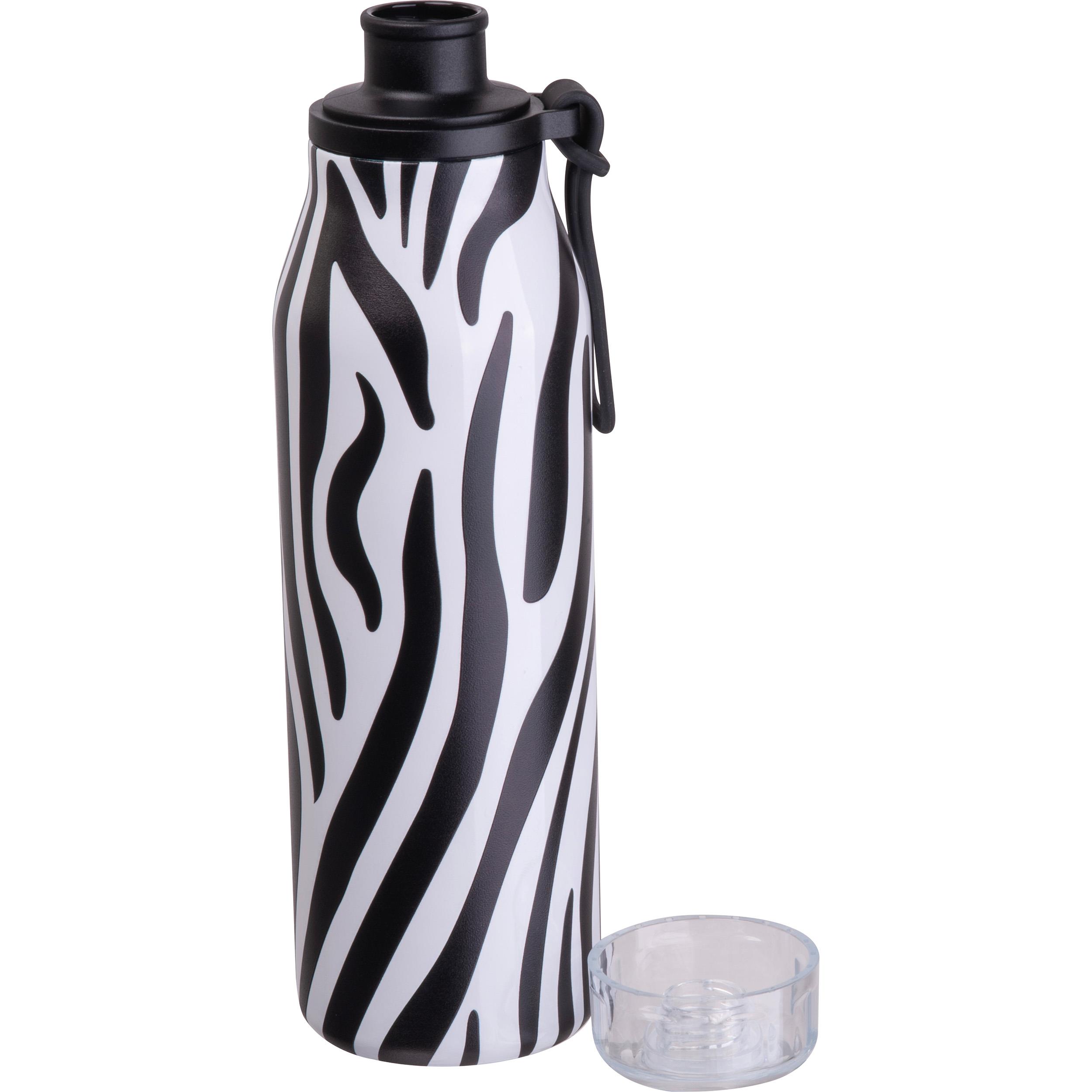 MoLu Trinkflasche Grand Haven