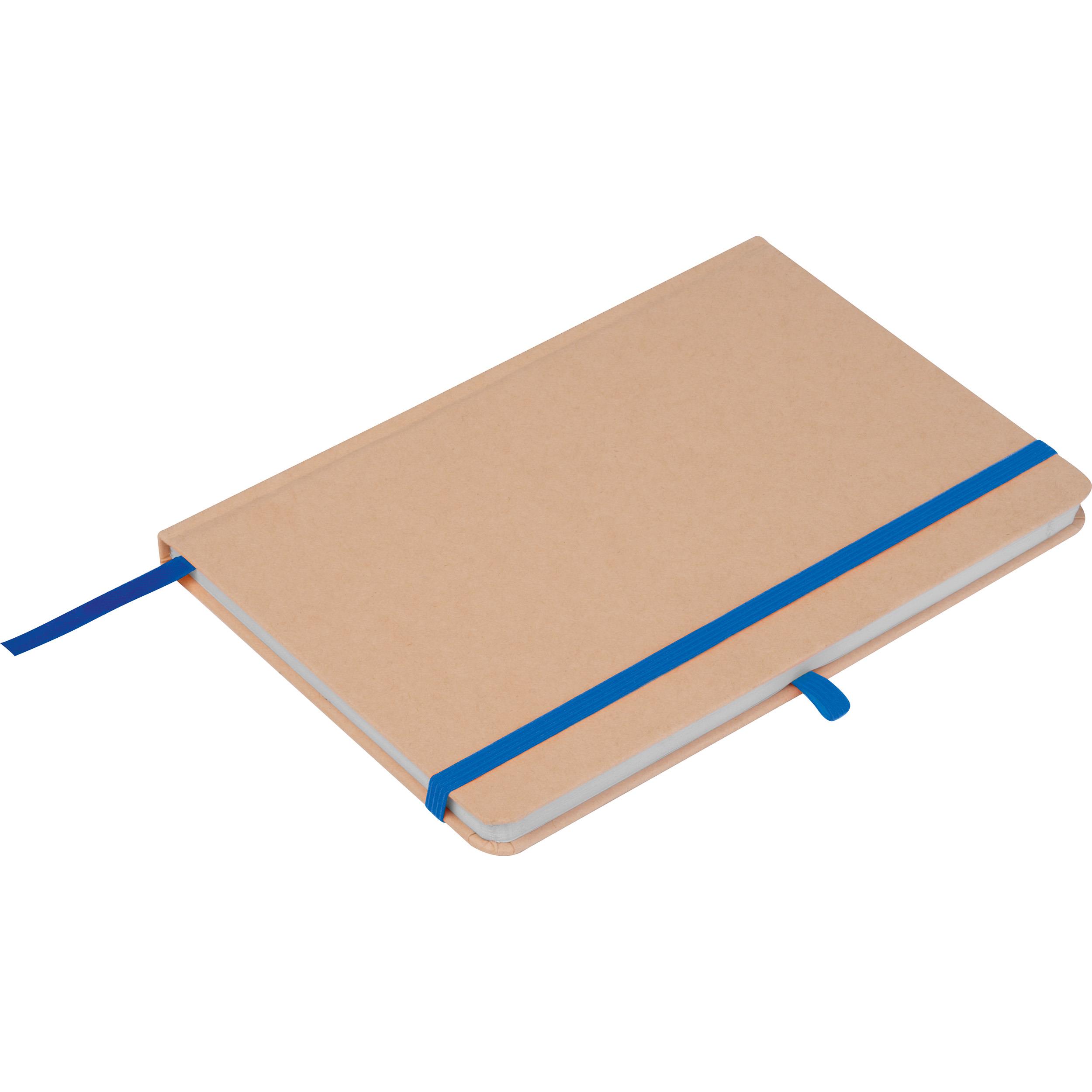 A5 Notizbuch Suzano