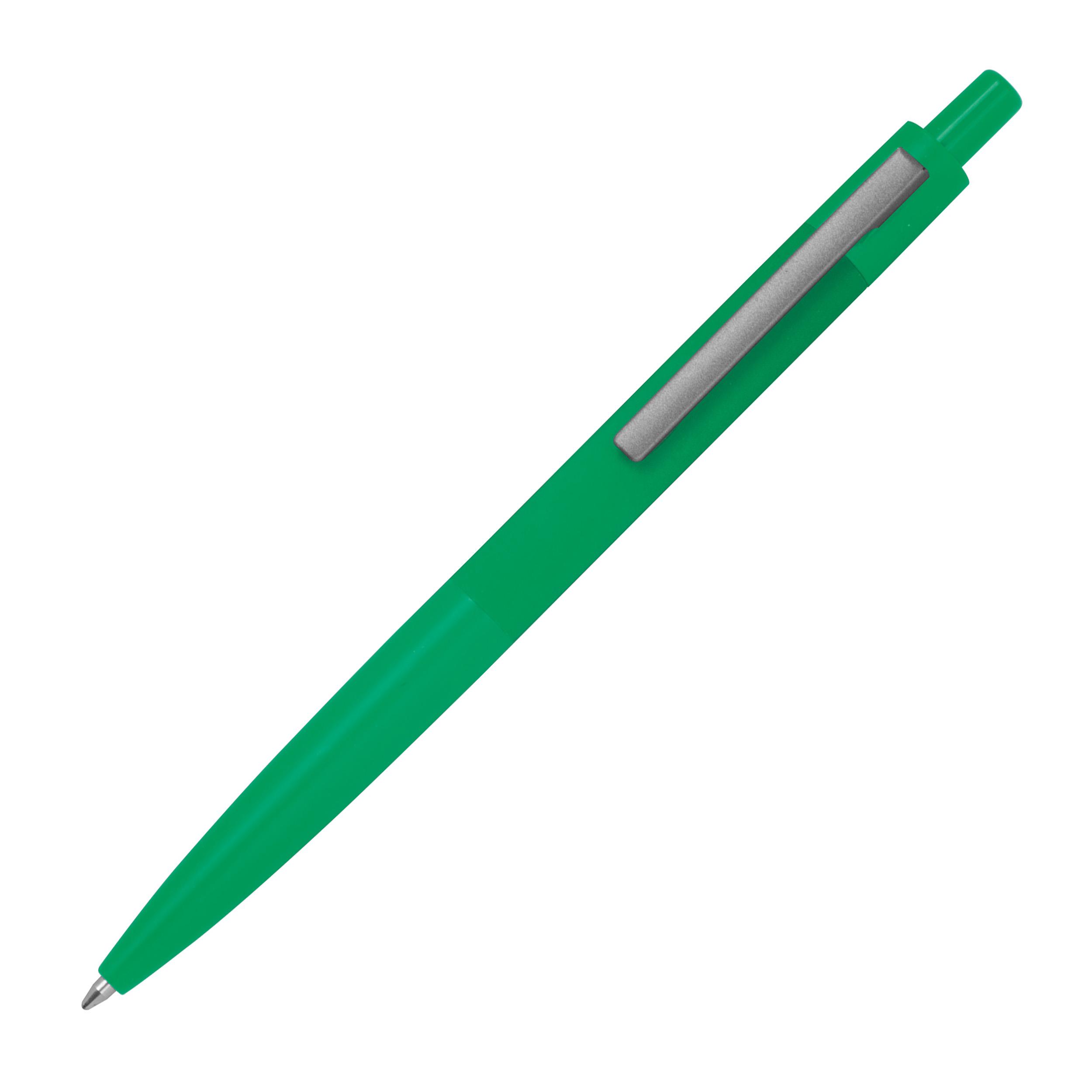 grün