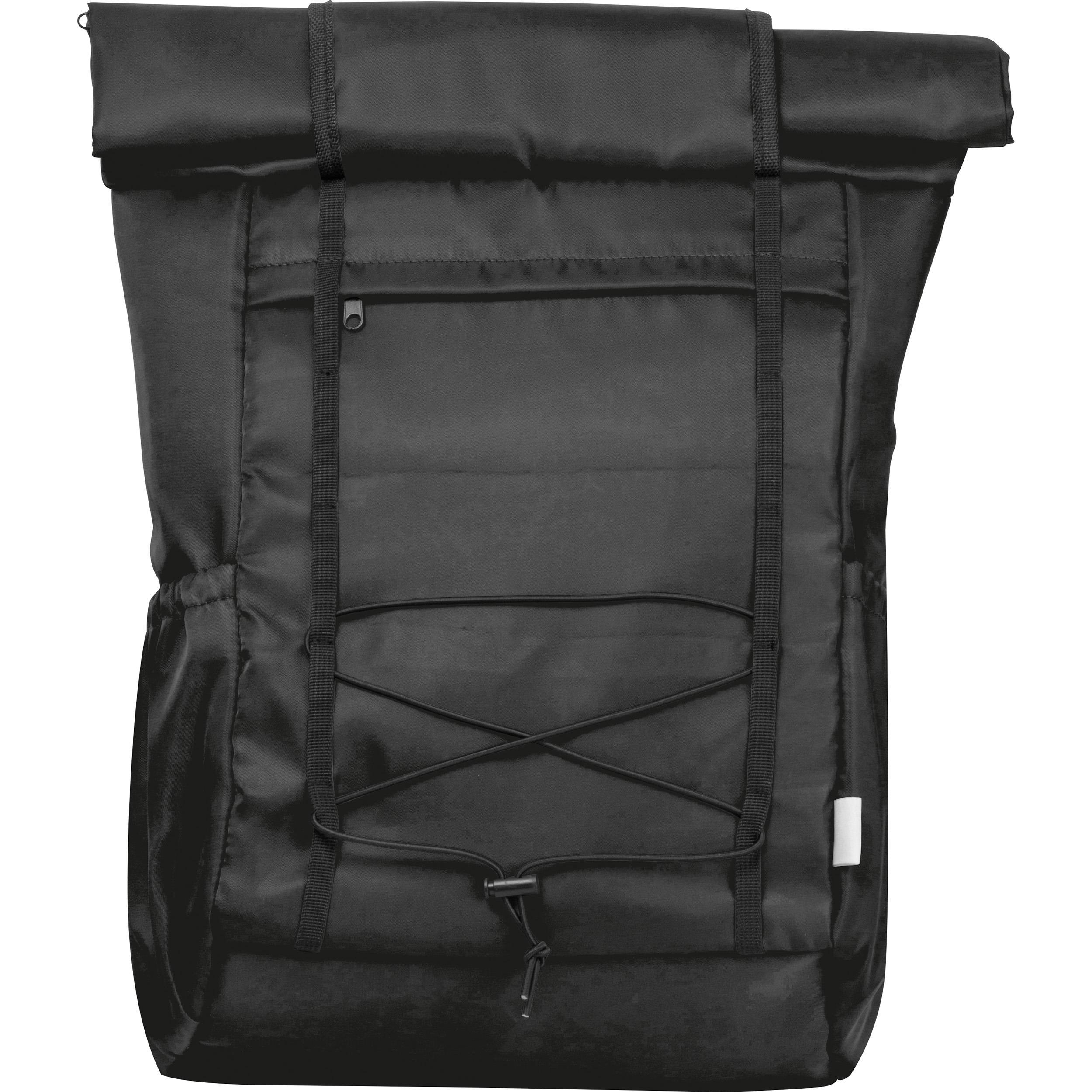 Rucksack Rio de Janeiro