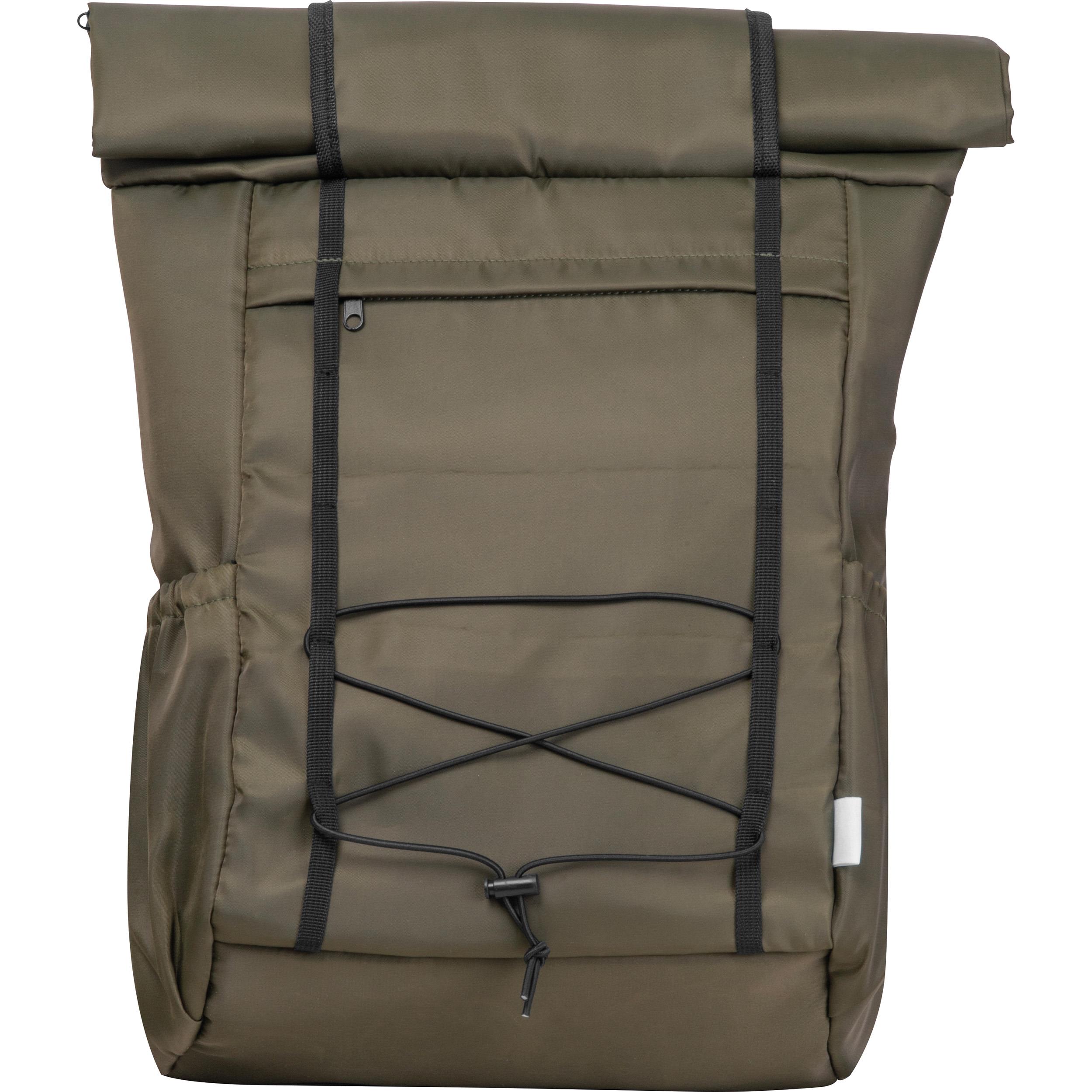 Rucksack Rio de Janeiro