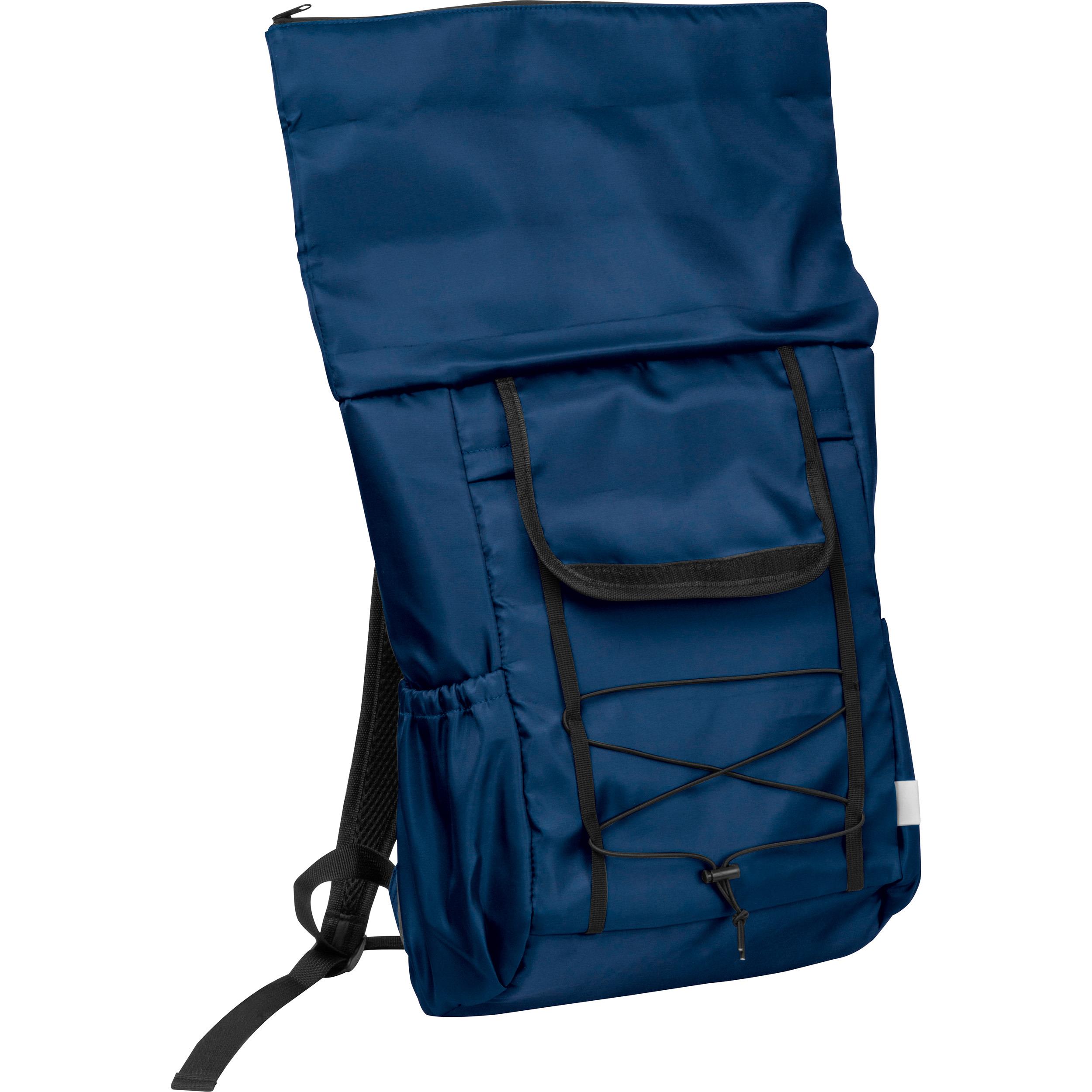 Rucksack Rio de Janeiro