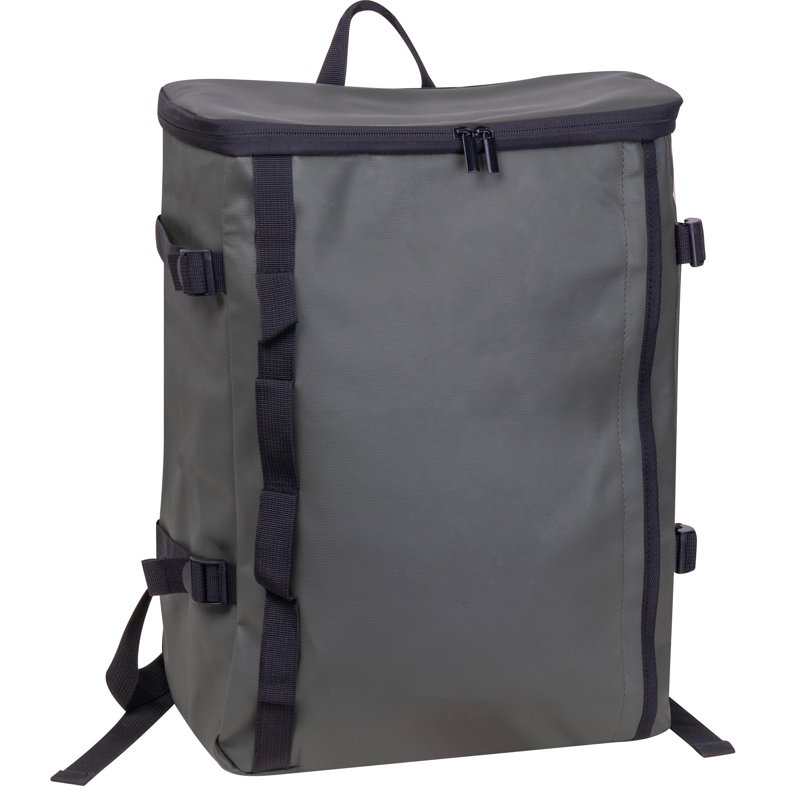 Rucksack Randers
