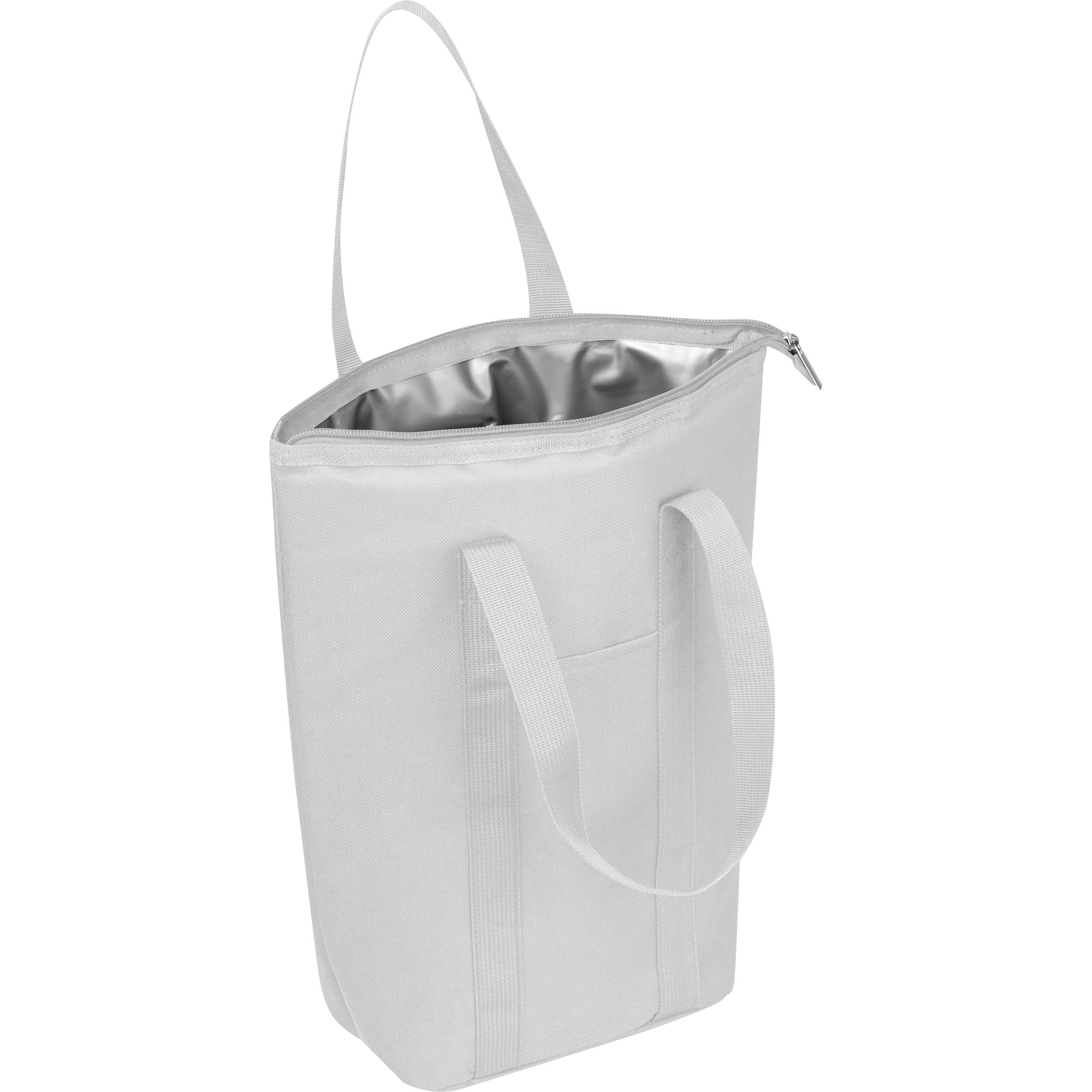 Kühltasche Pueblo