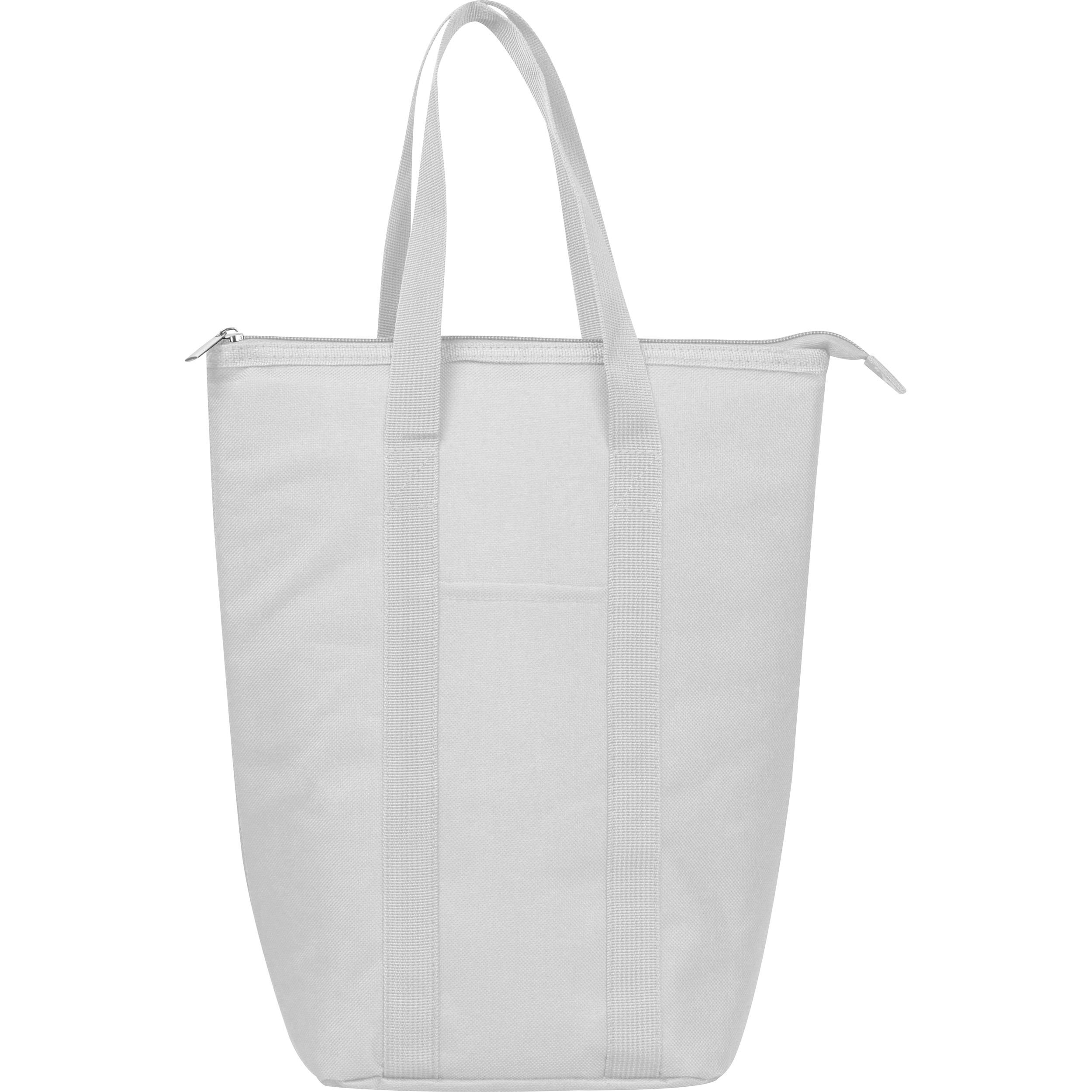 Kühltasche Pueblo
