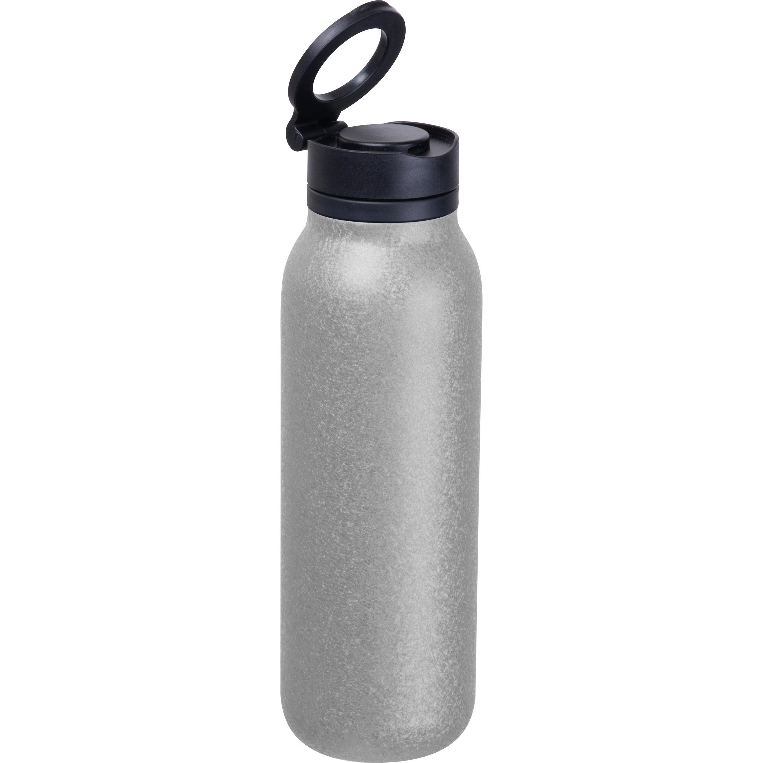 MoLu Trinkflasche Santo André