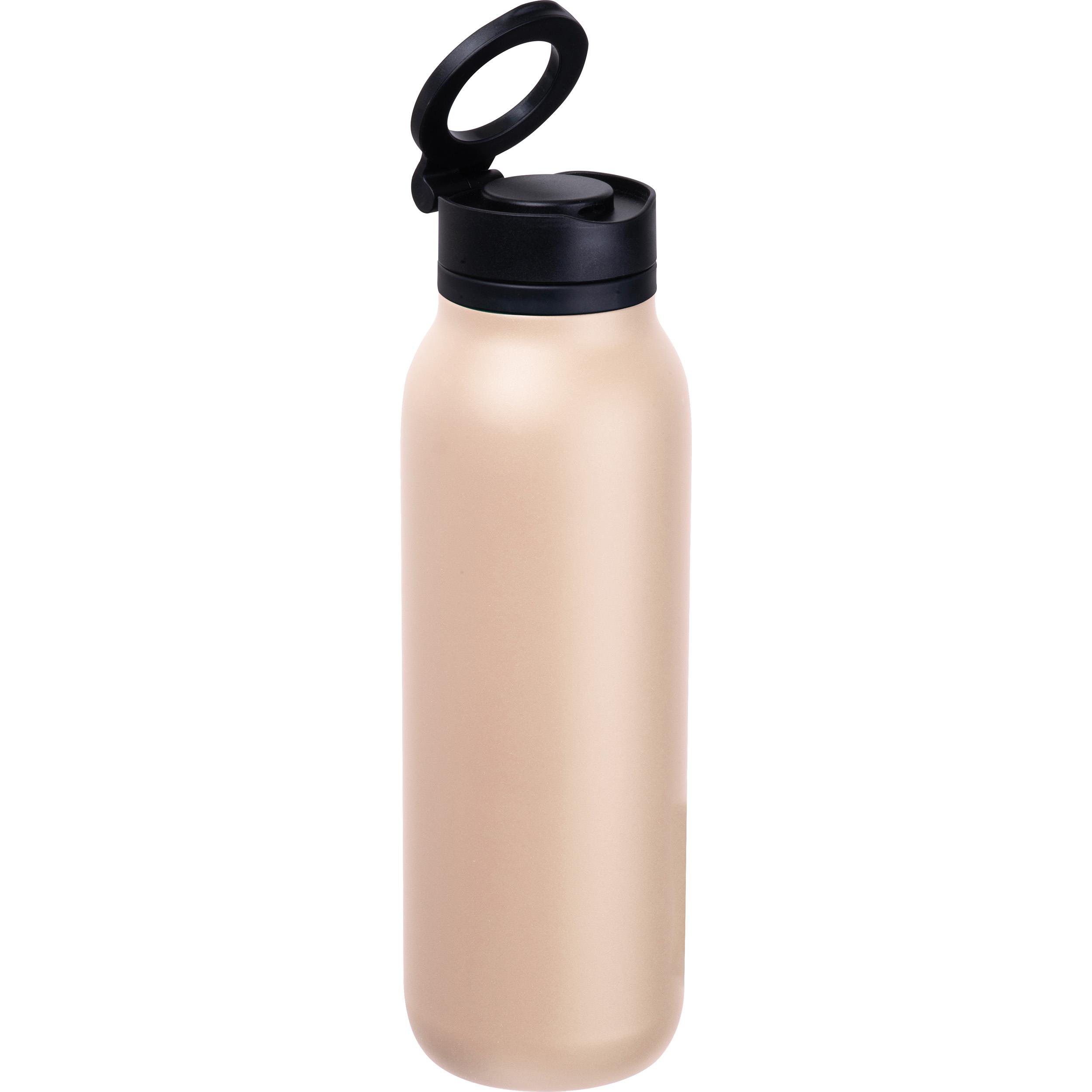 MoLu Trinkflasche Pompano Beach