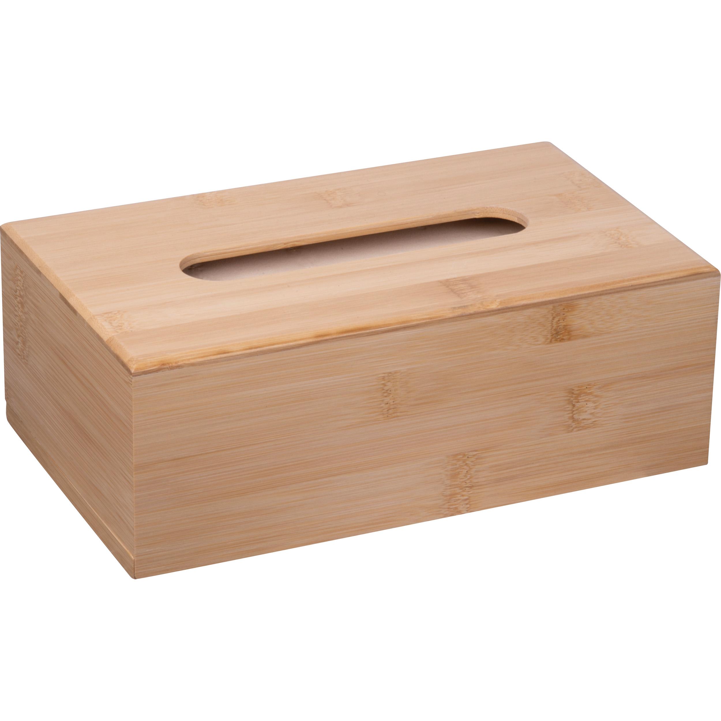 Taschentuchbox McKinney