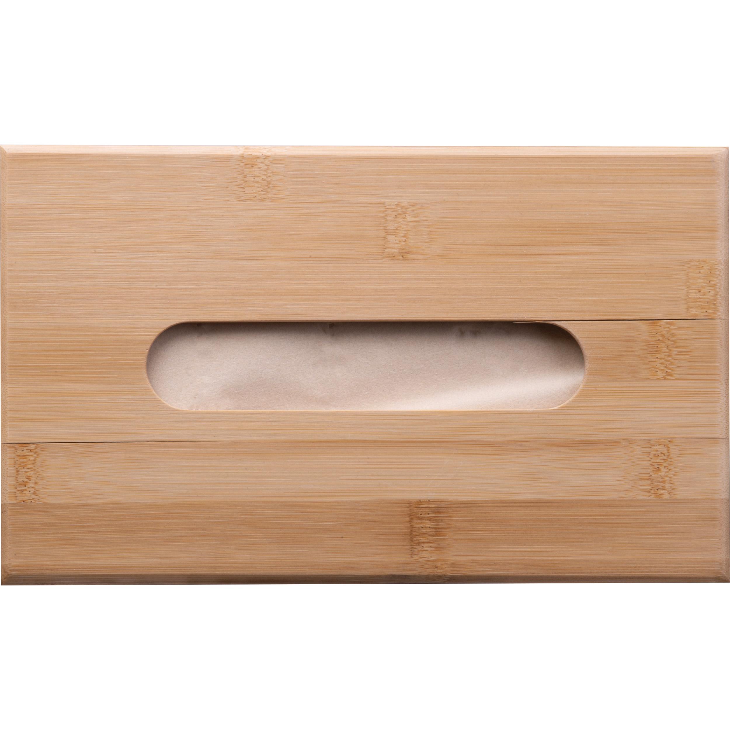 Taschentuchbox McKinney