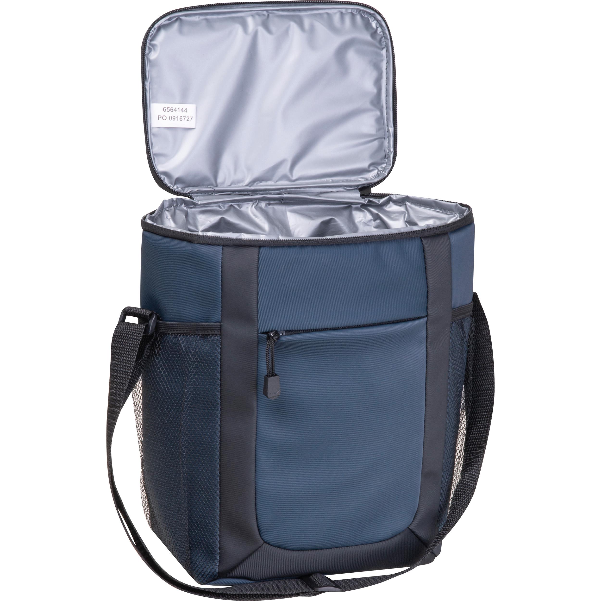 Kühltasche Tunis
