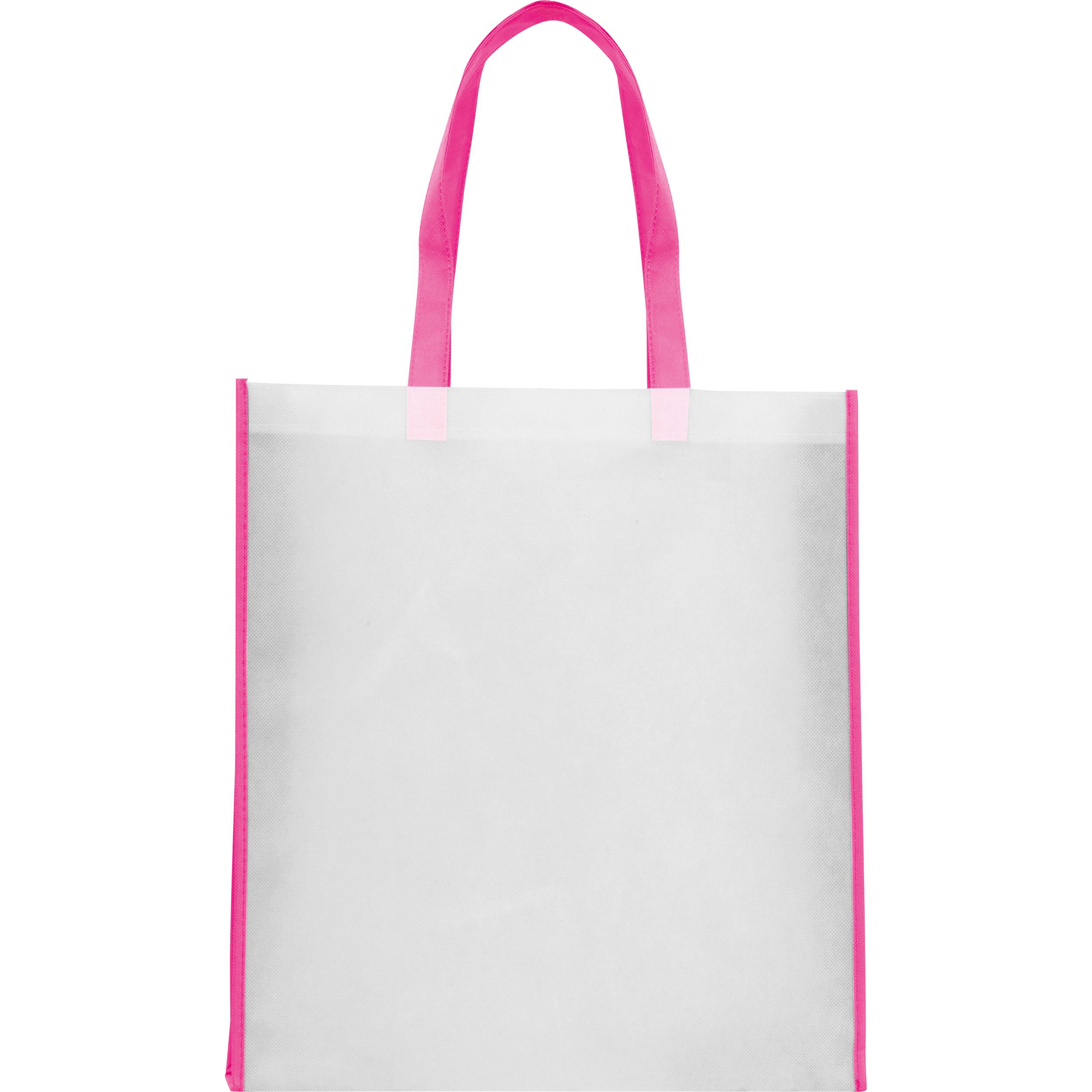 Non Woven Tasche Wales