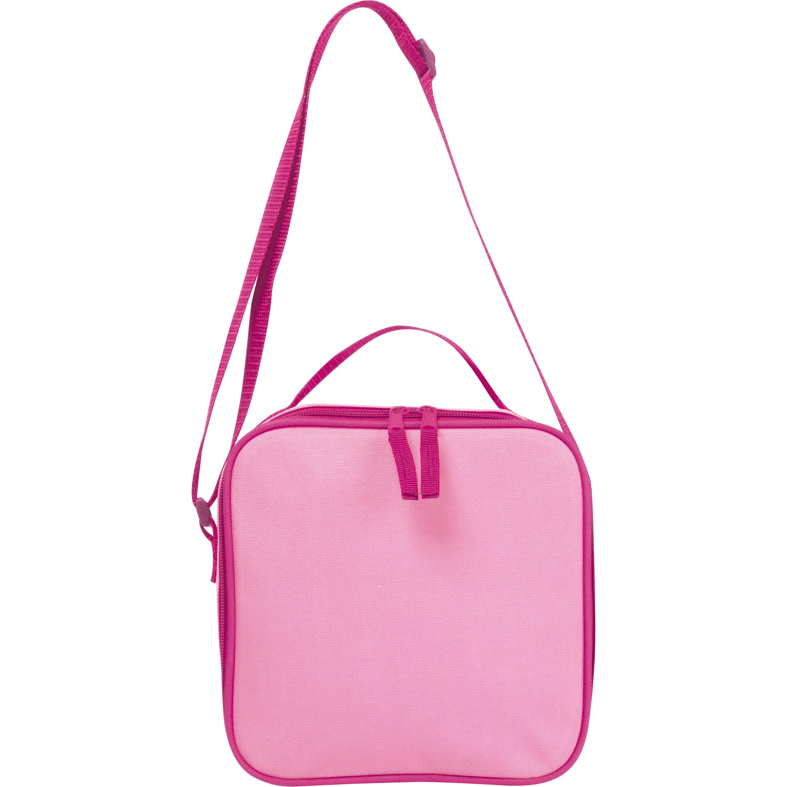 Kinderkühltasche Udine