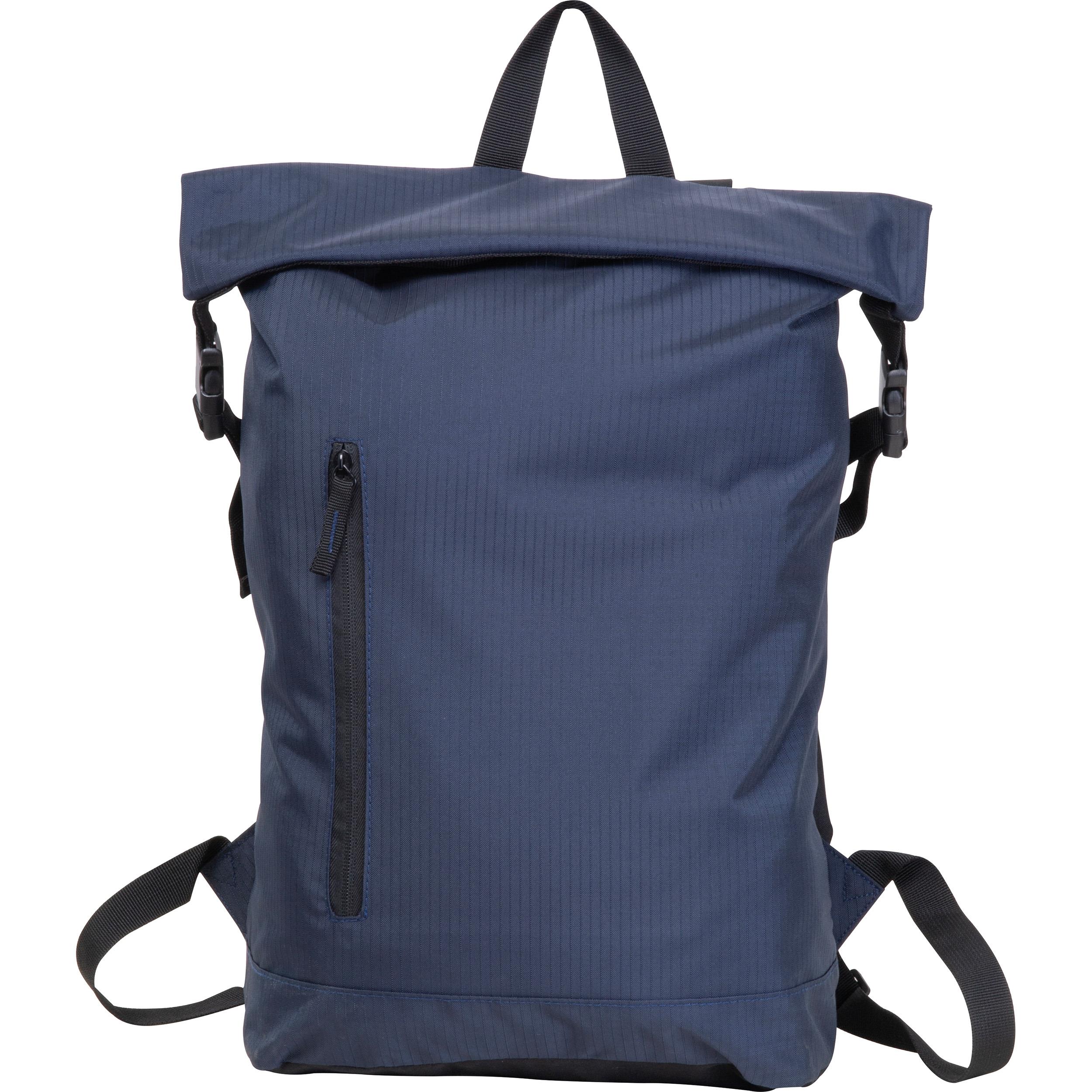 Rucksack Tuscon
