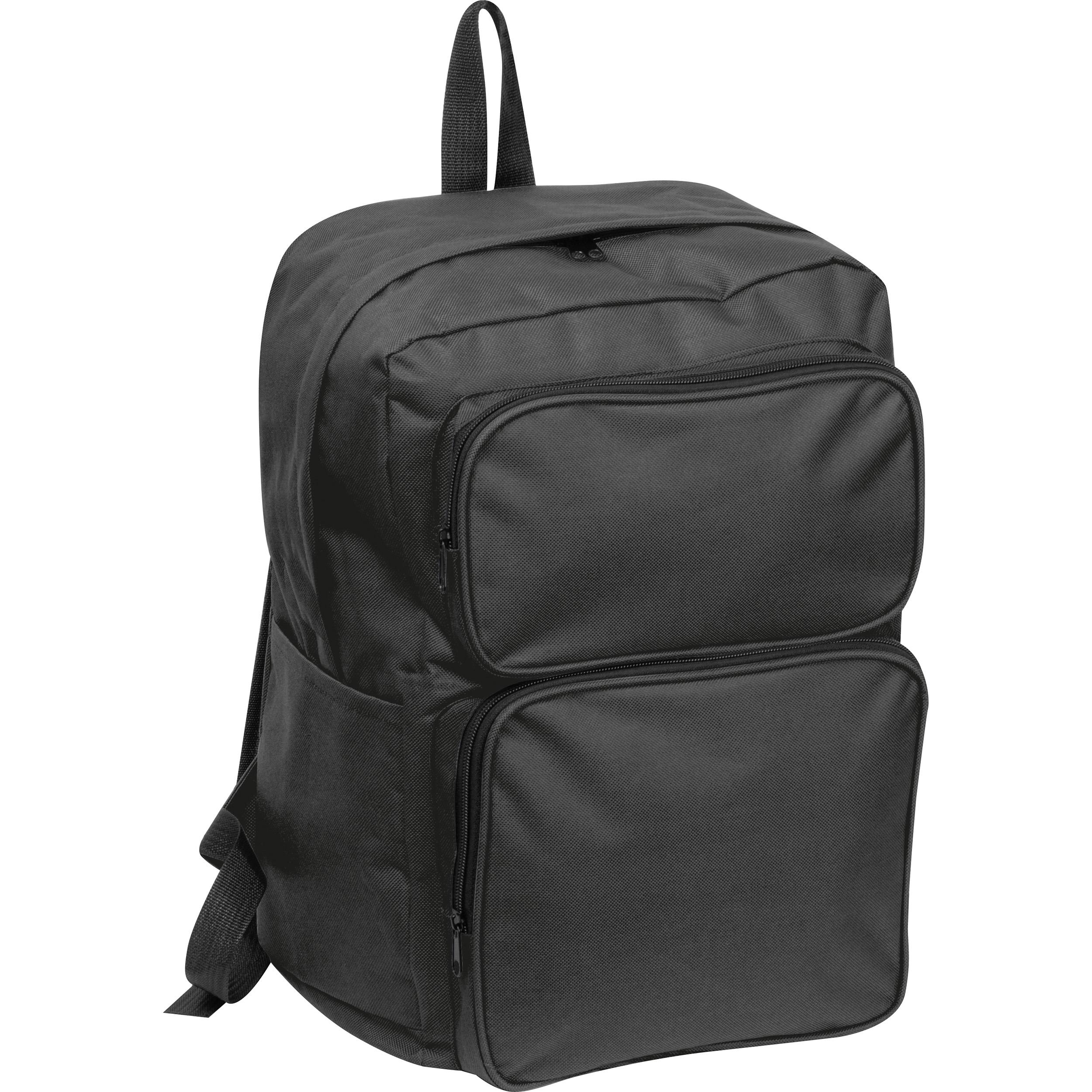 PET Rucksack Torquay