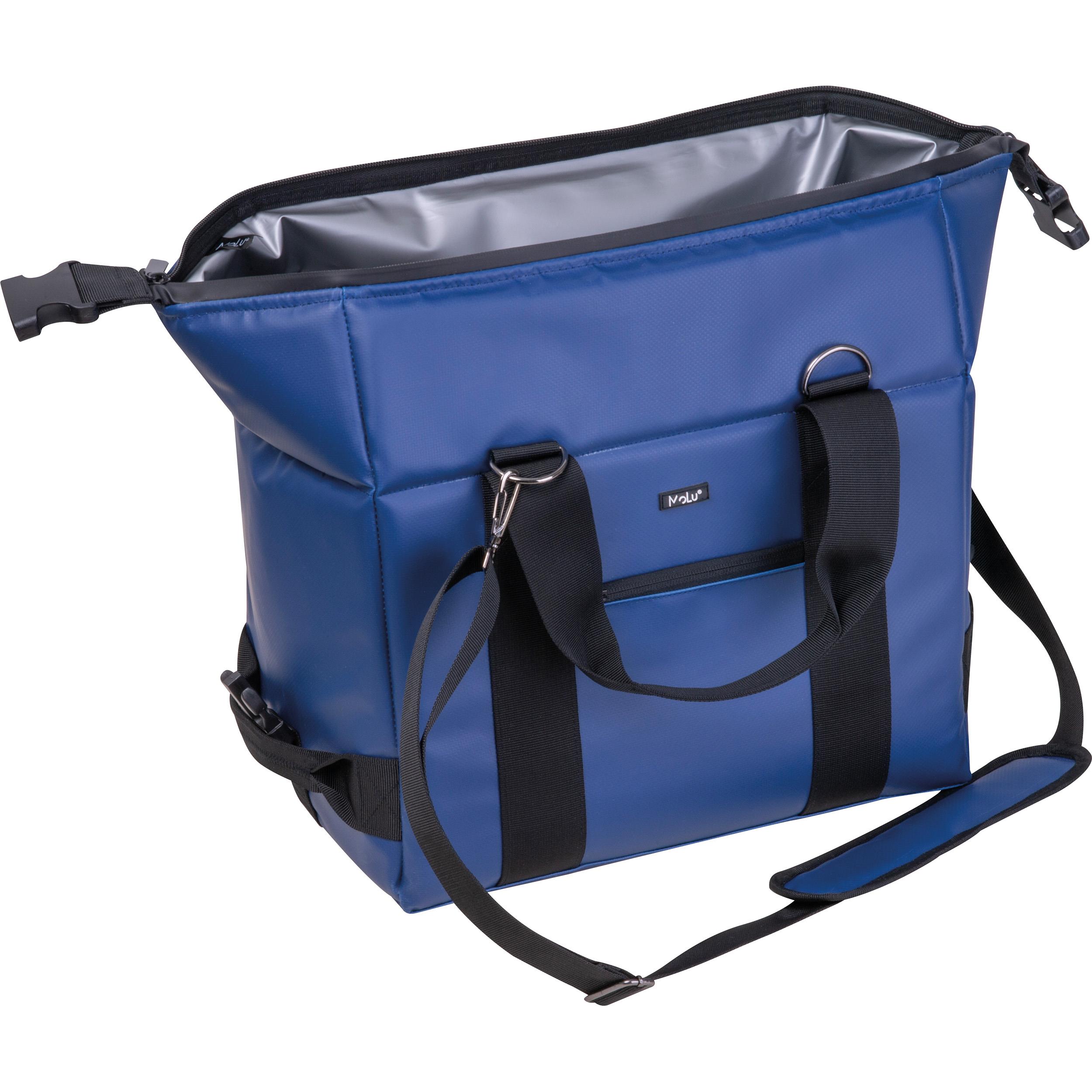 MoLu Kühltasche San Felipe