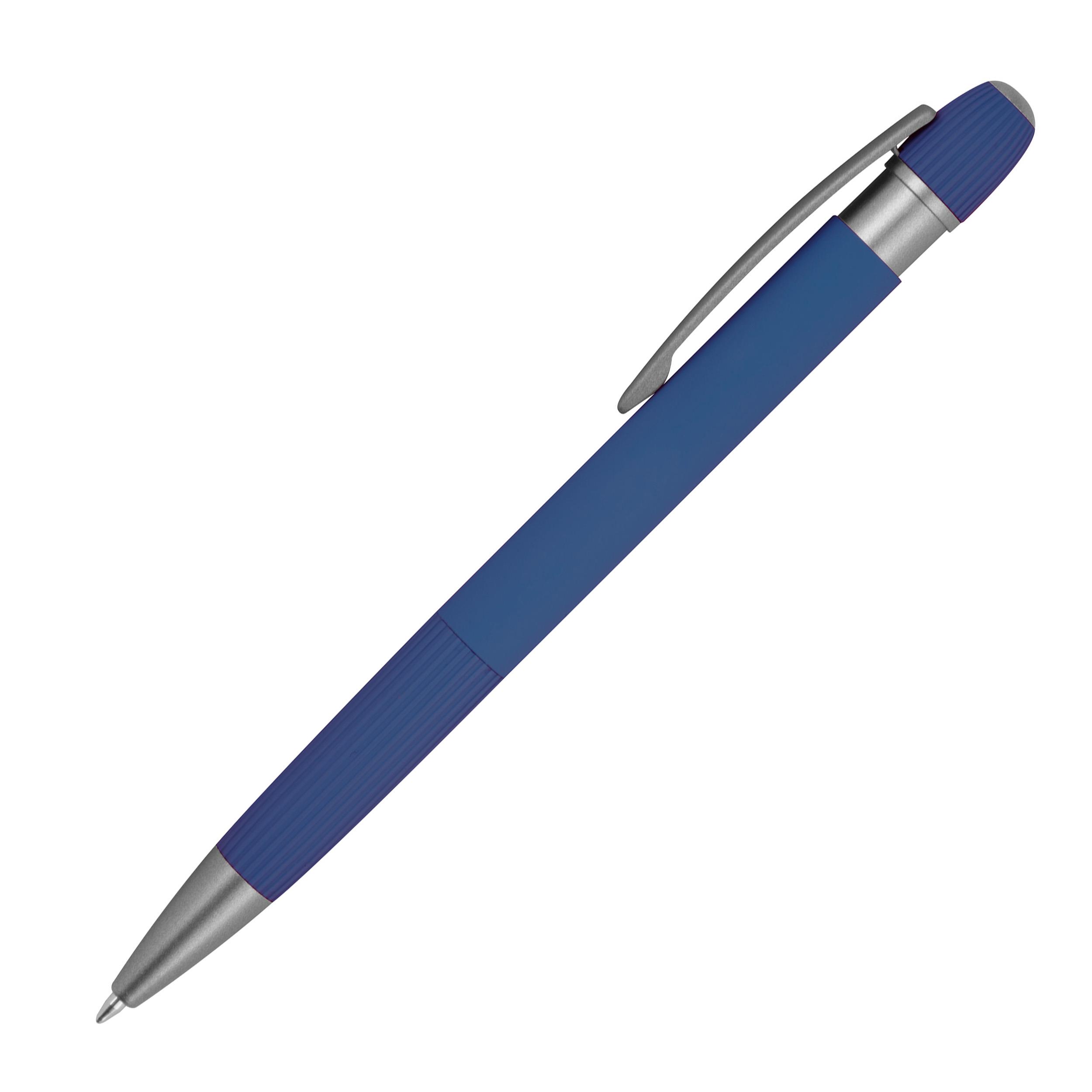 Kugelschreiber Auxerre
