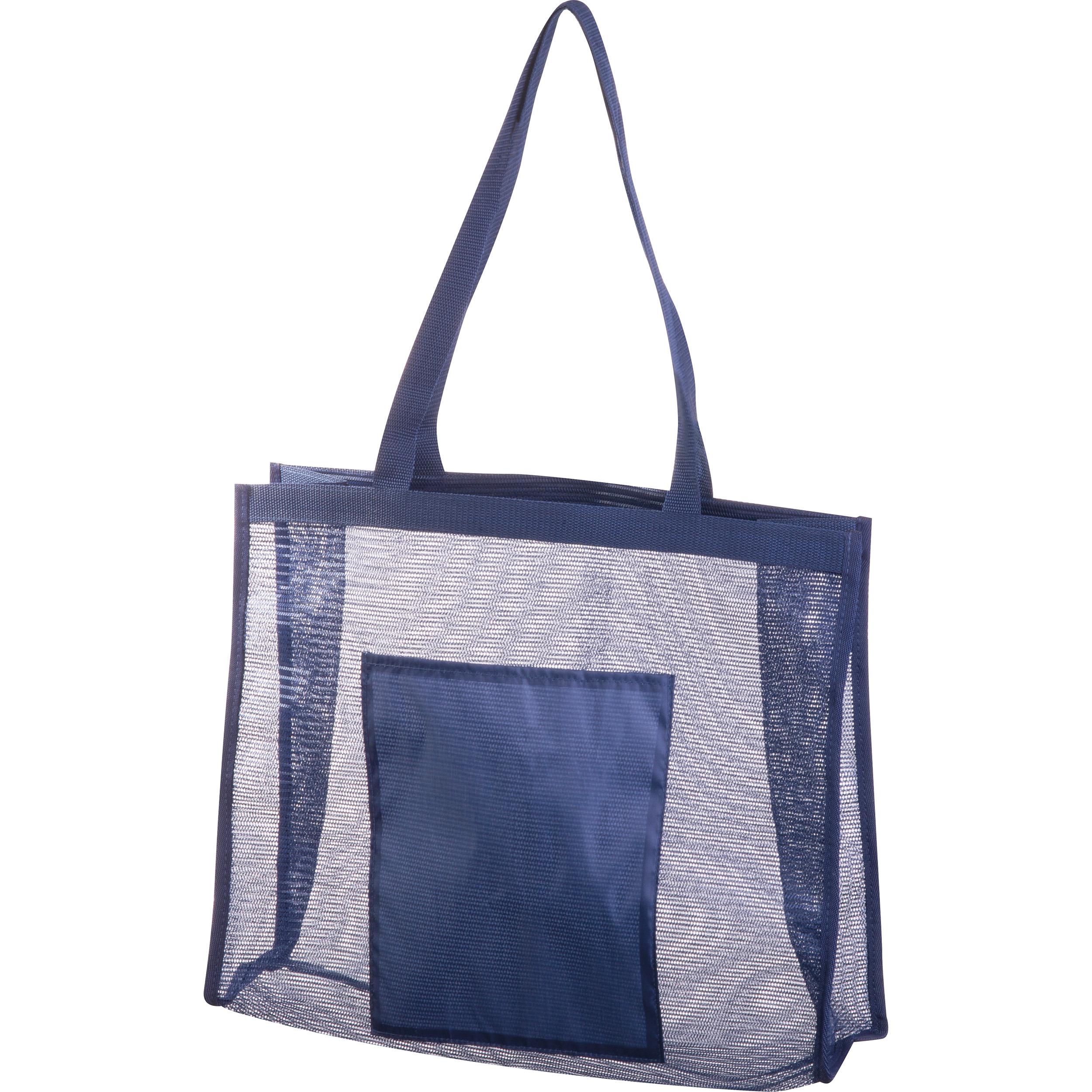 PET Einkaufstasche Thornton