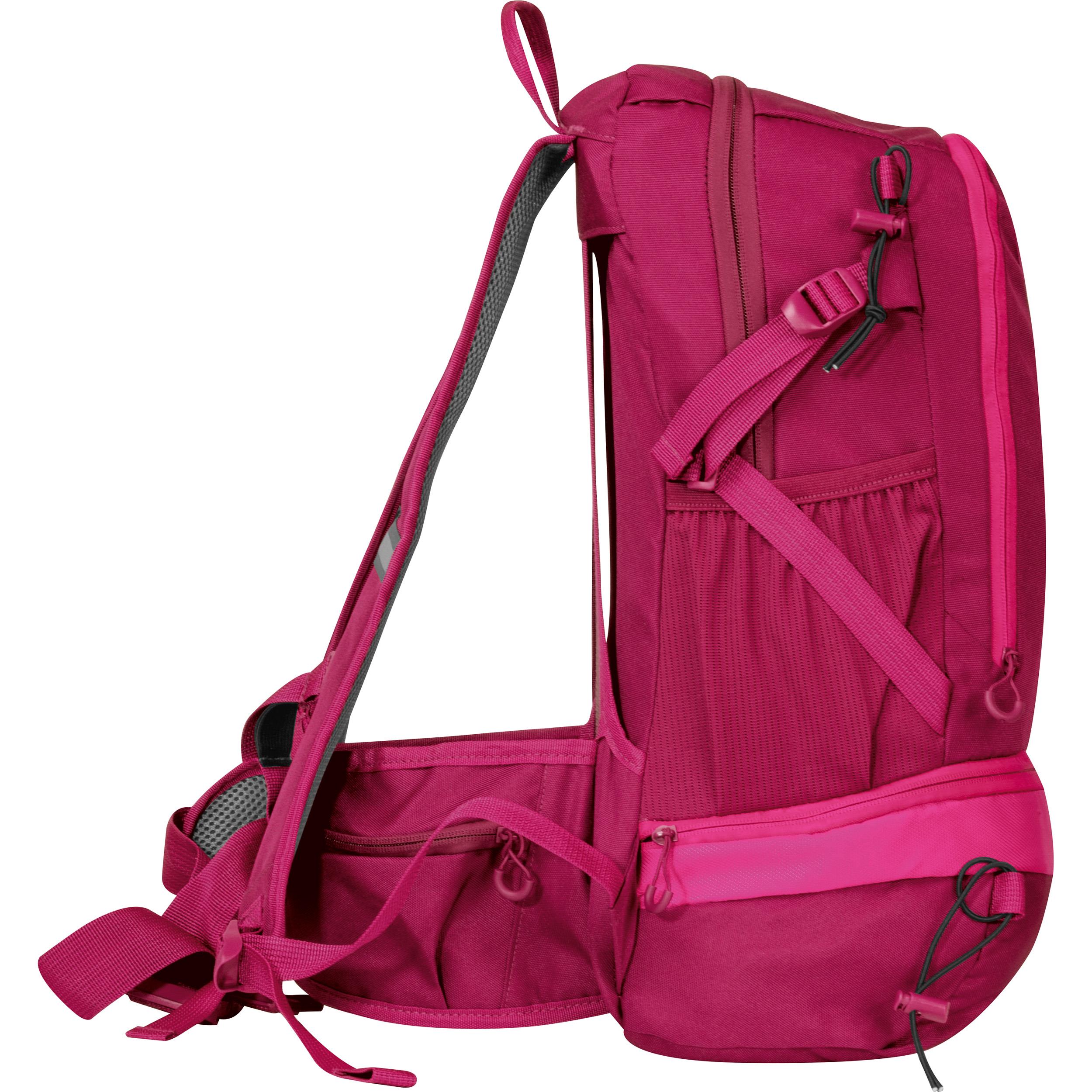 Wanderrucksack Freetown