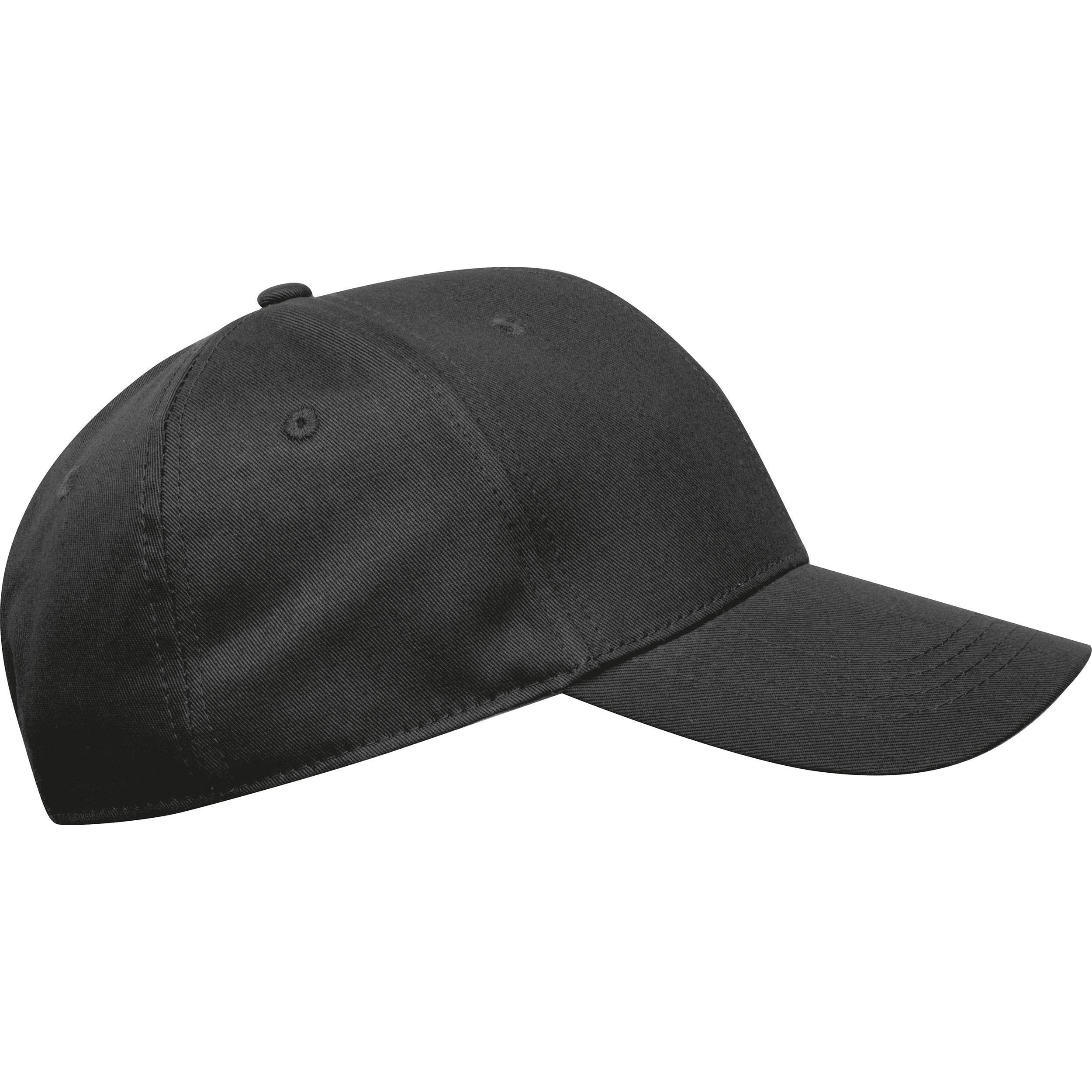 Baseballcap Los Angeles