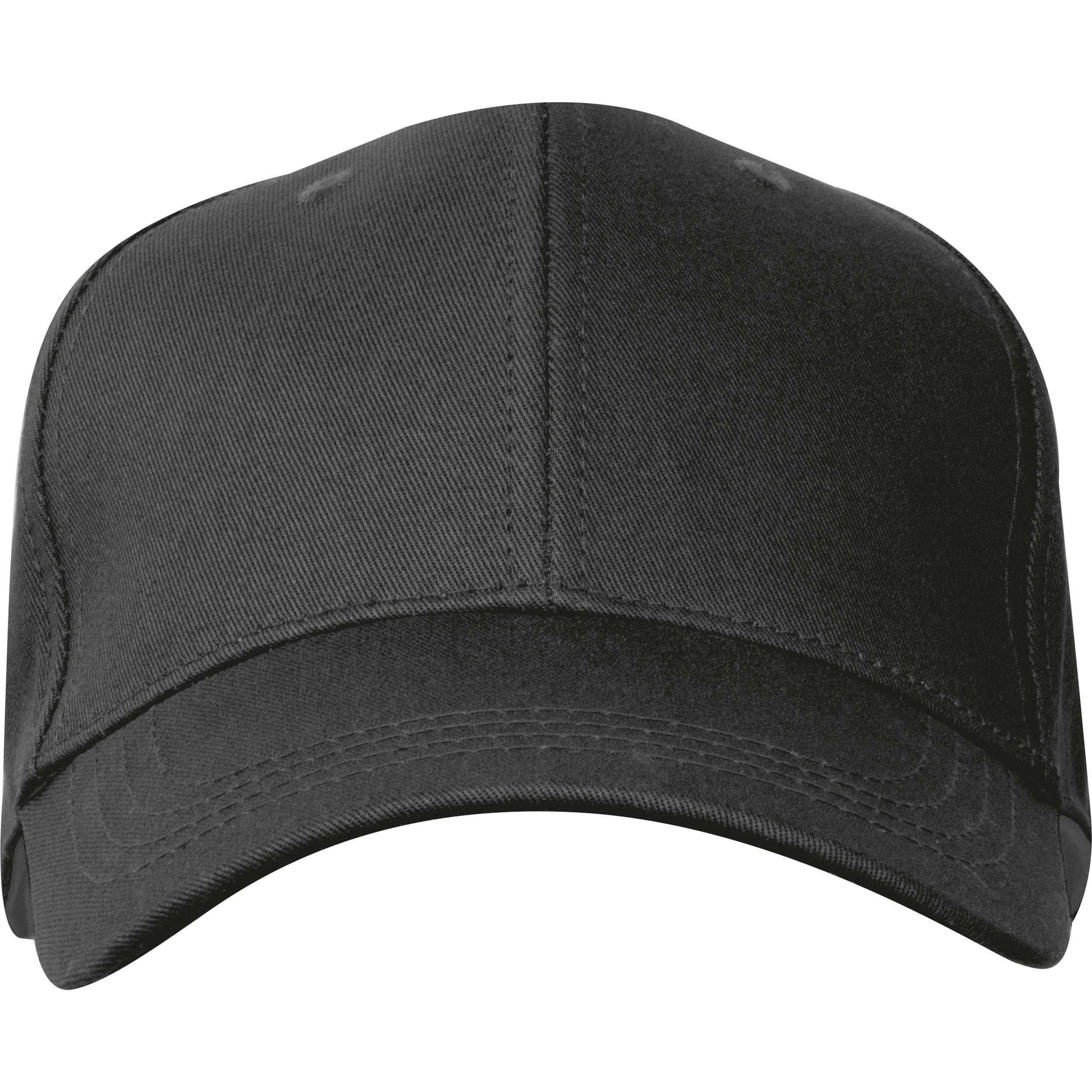 Baseballcap Los Angeles