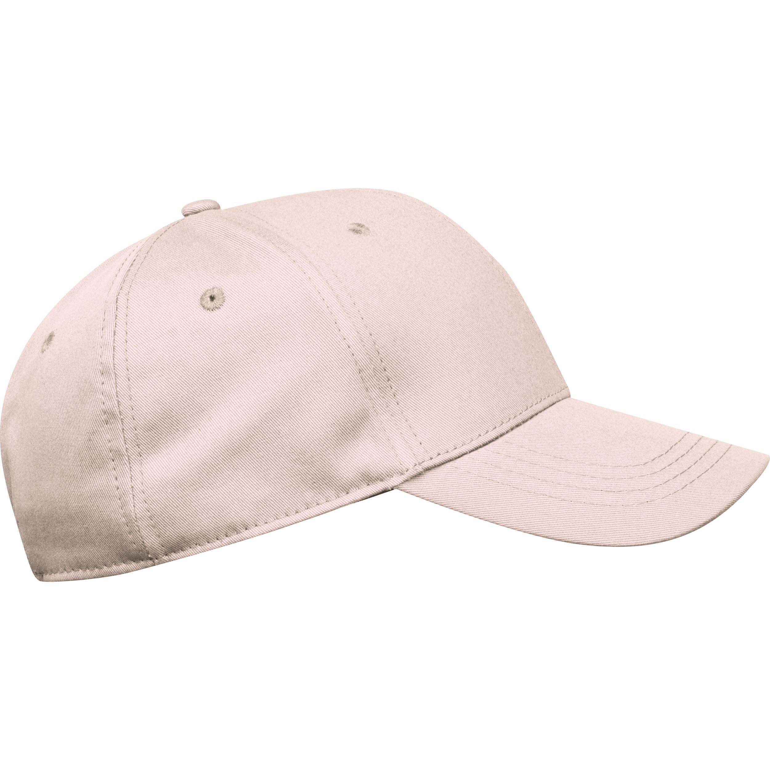 Baseballcap Los Angeles