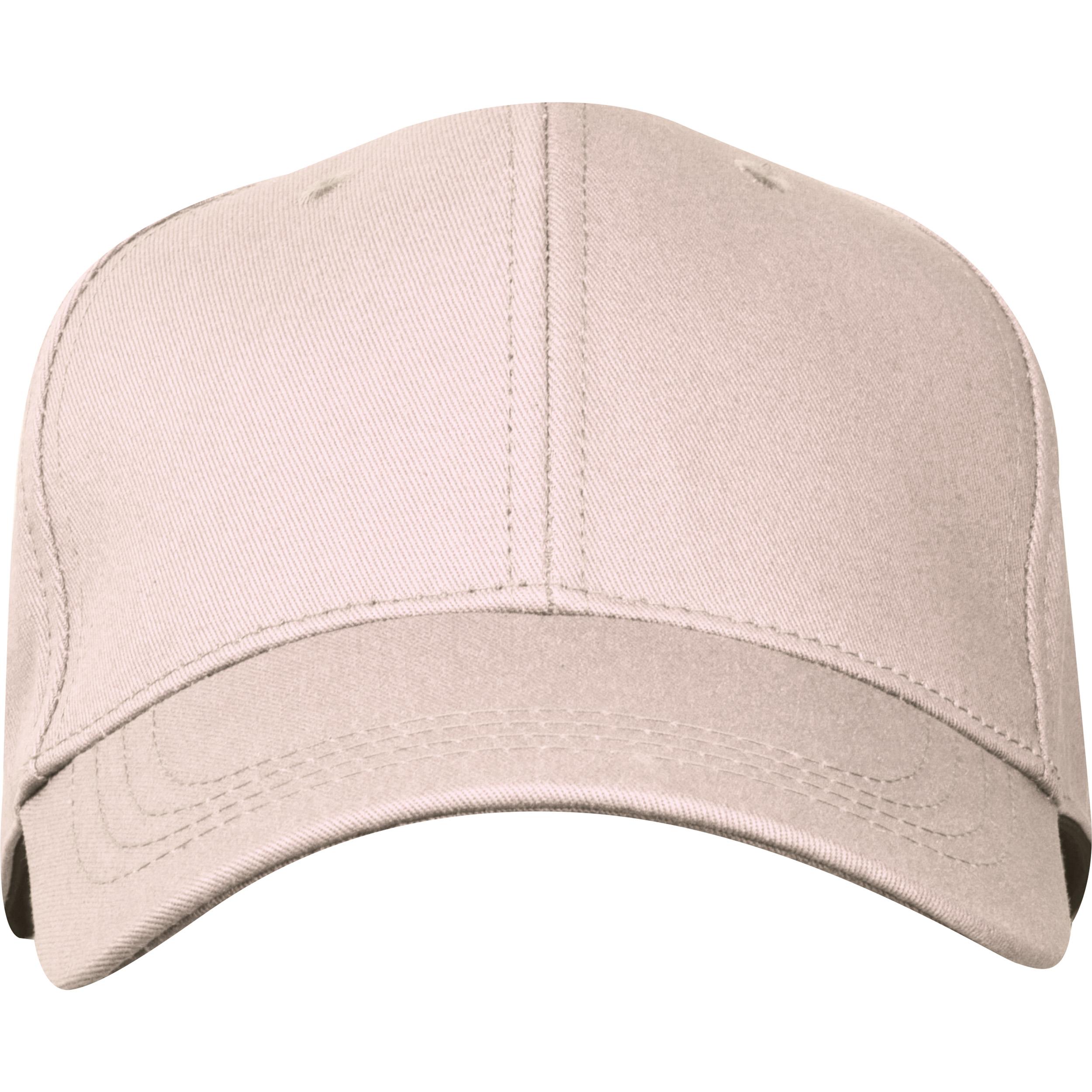 Baseballcap Los Angeles