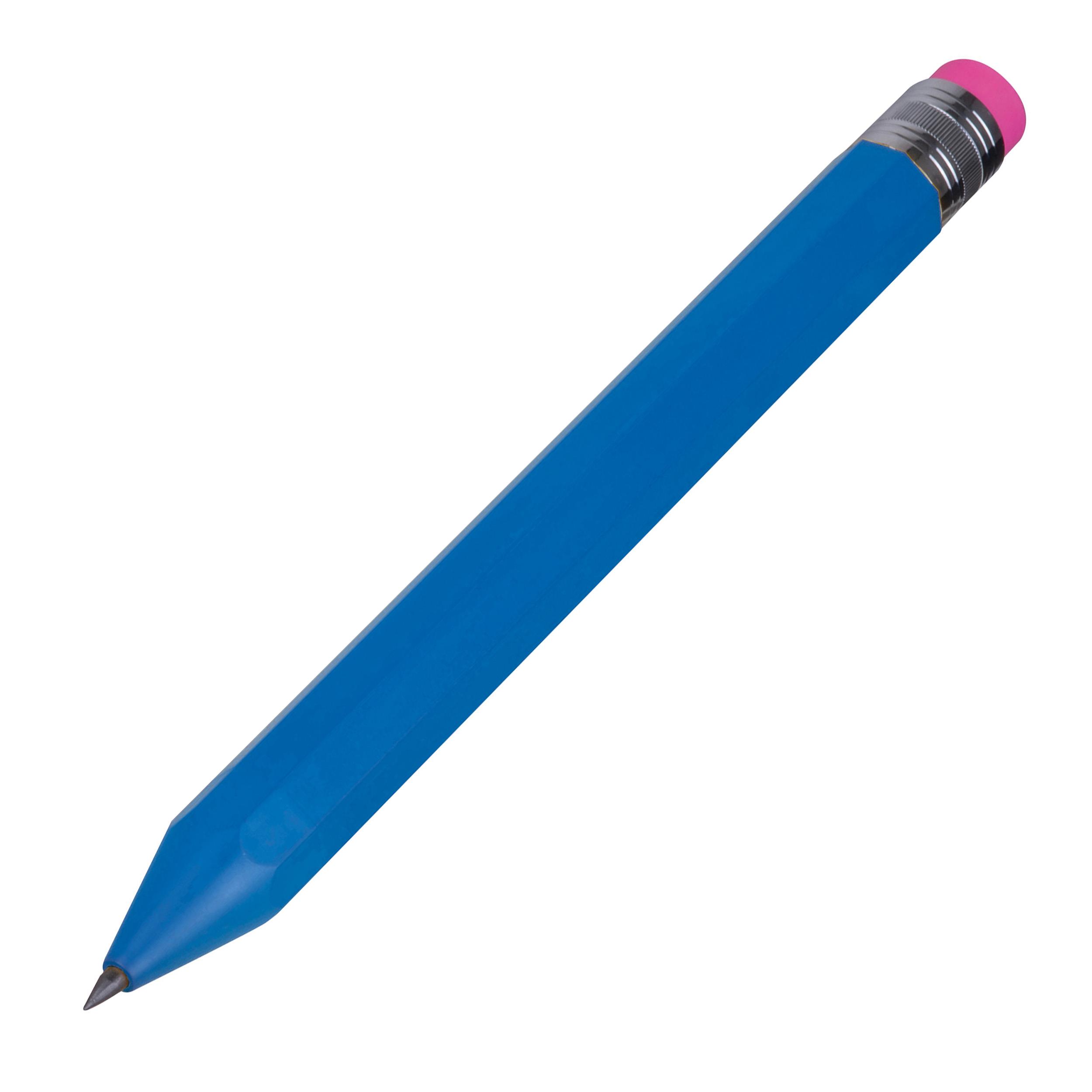 Jumbo Bleistift Toledo