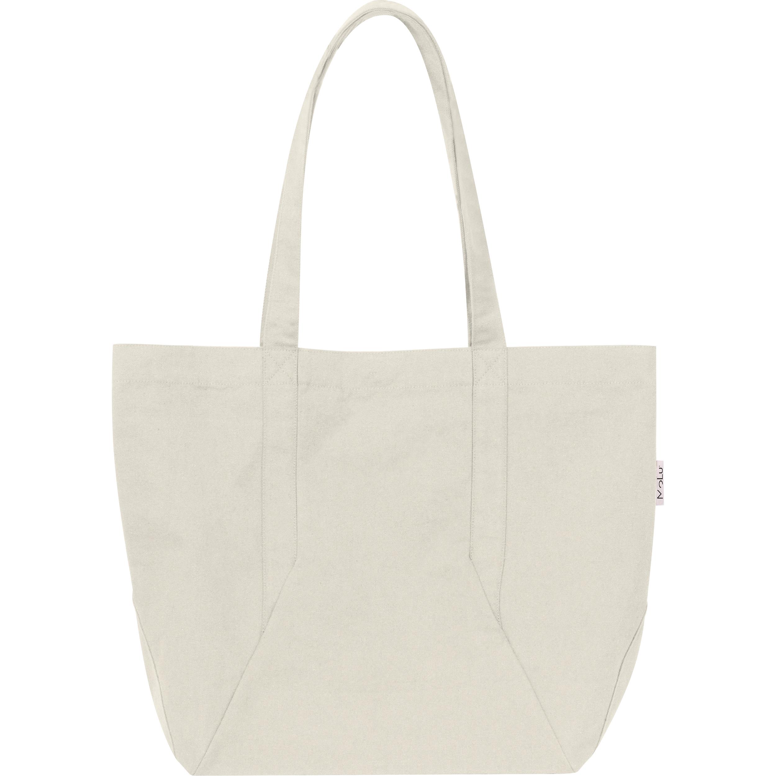 MoLu Shopper Santa Luzia
