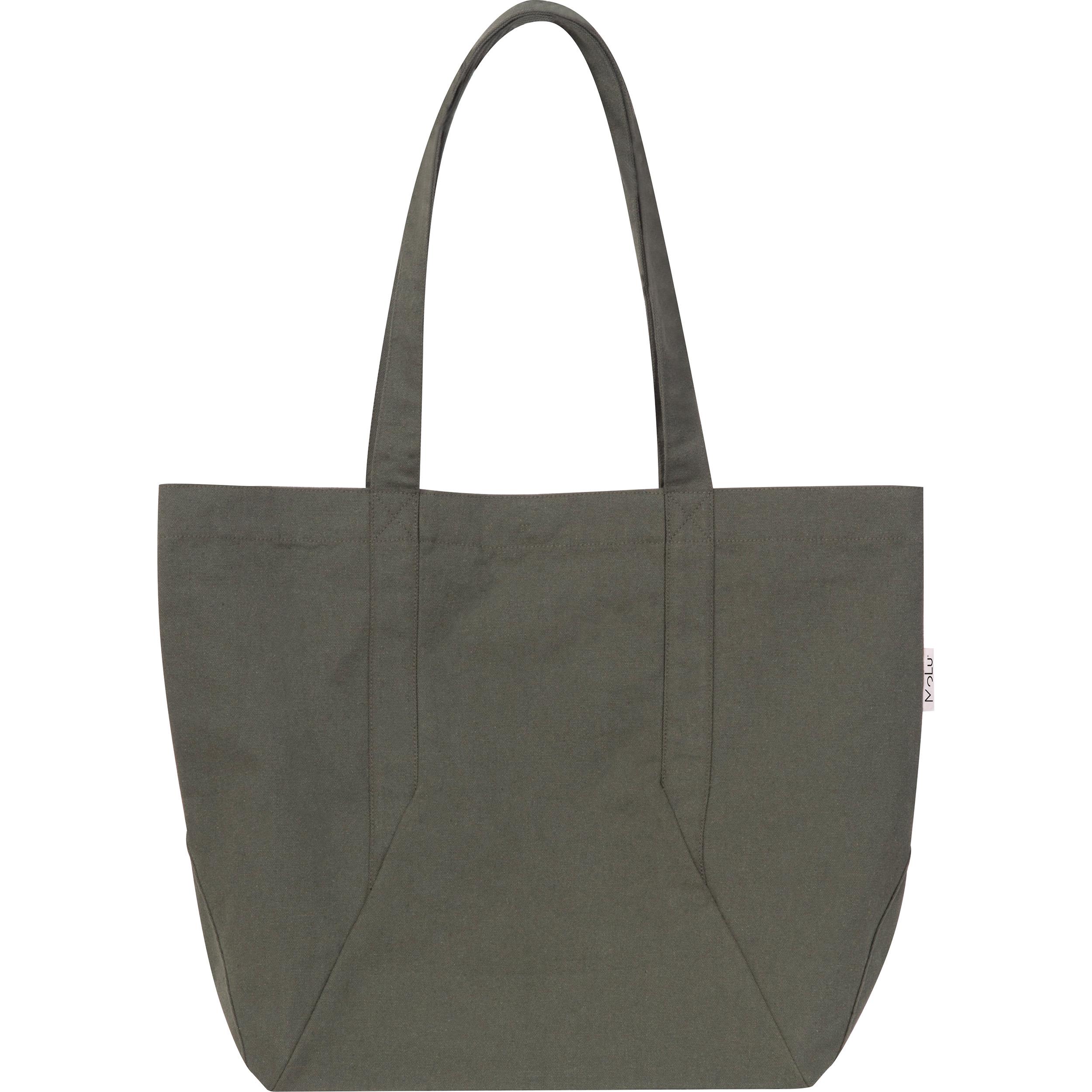 MoLu Shopper Santa Luzia