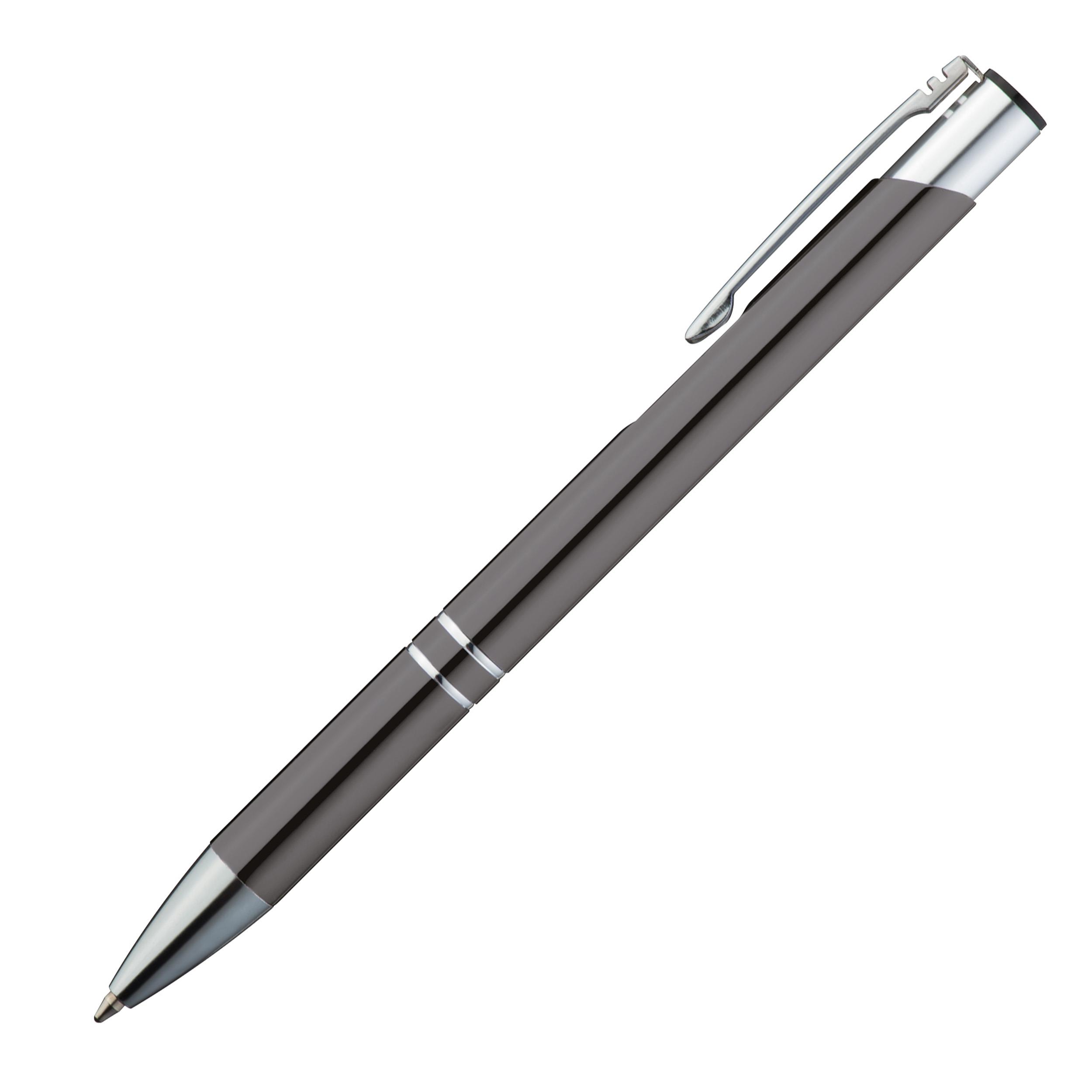 Metall Kugelschreiber Lahti