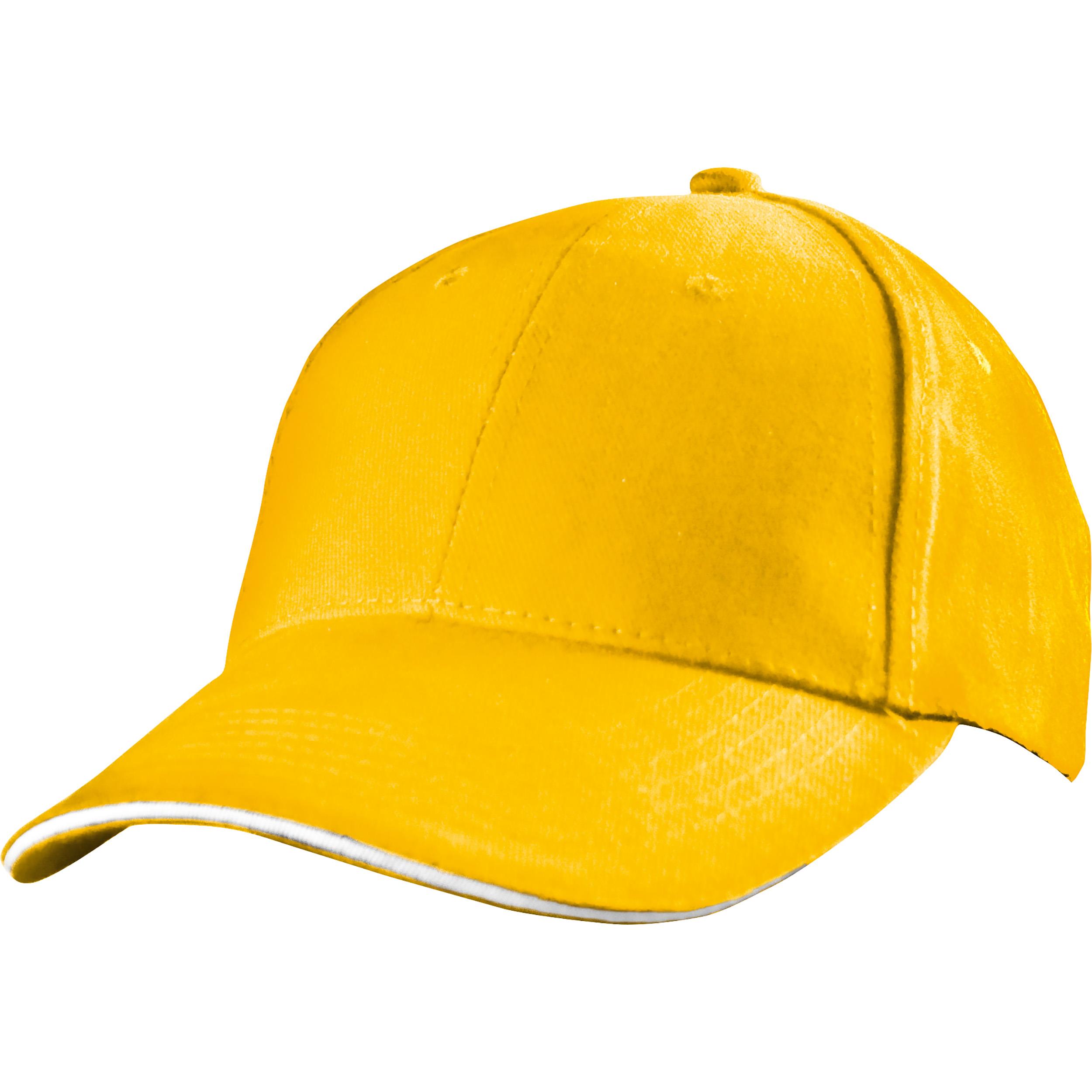 gelb