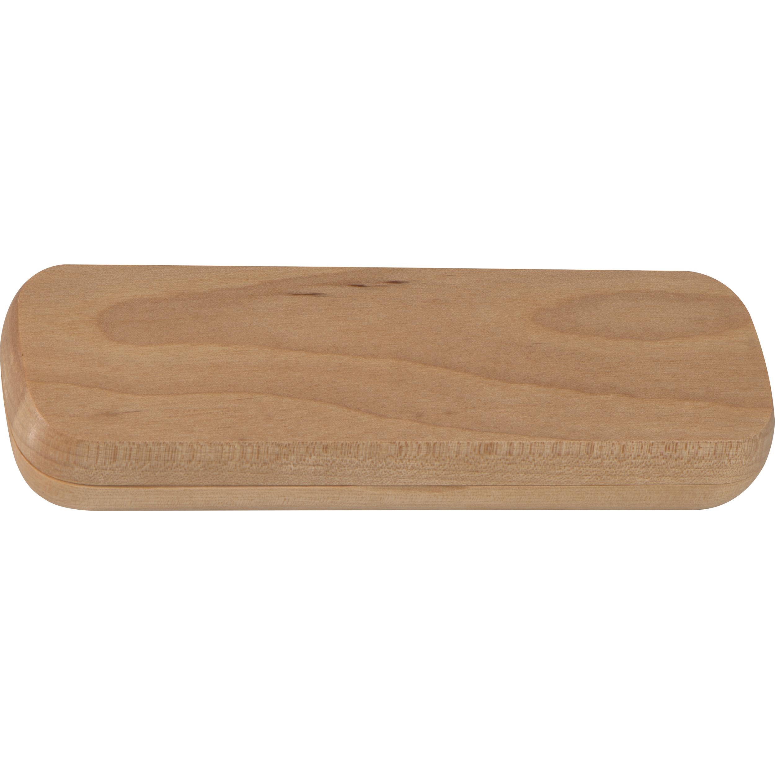 Holz Schreibset Rambin