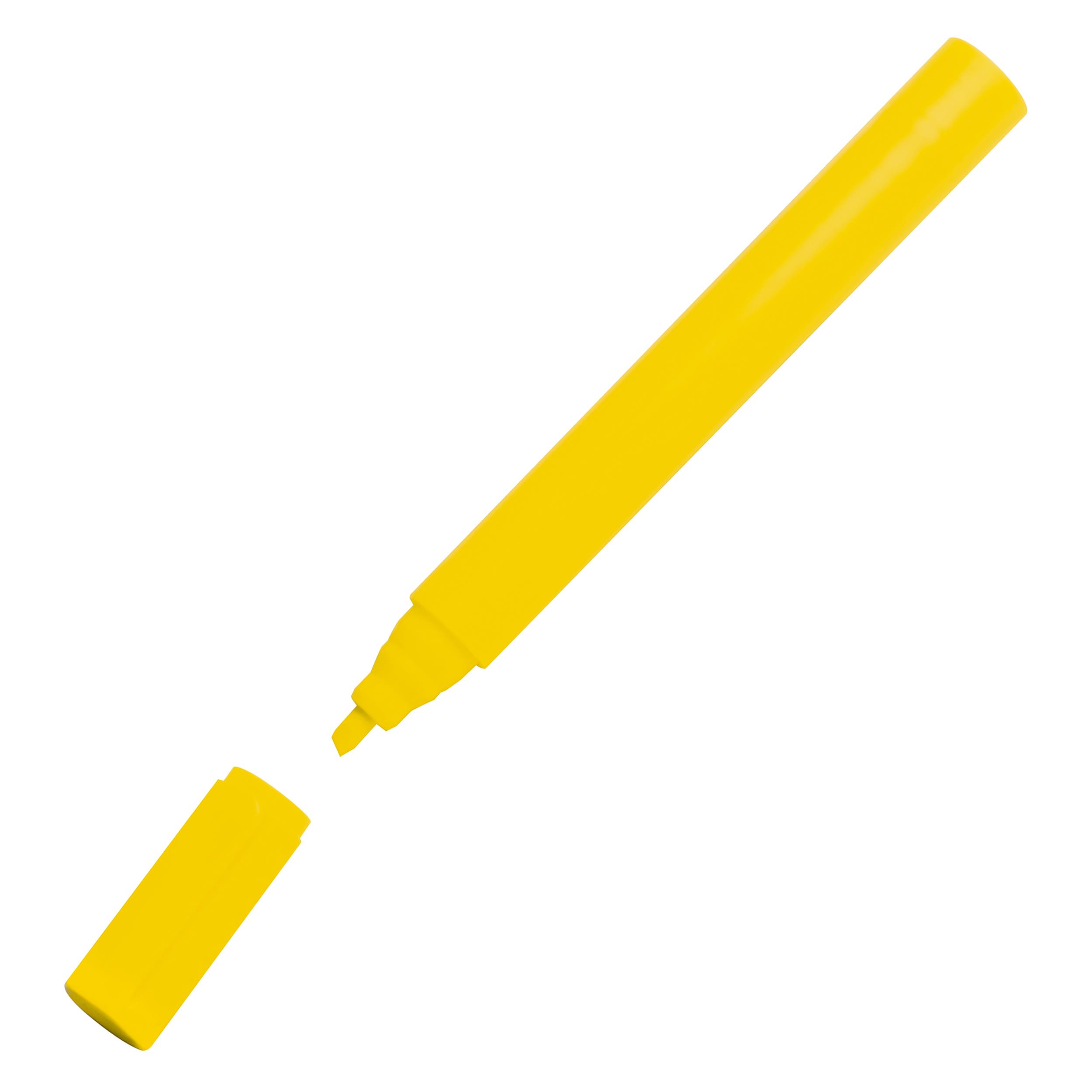XXL Textmarker Colorado