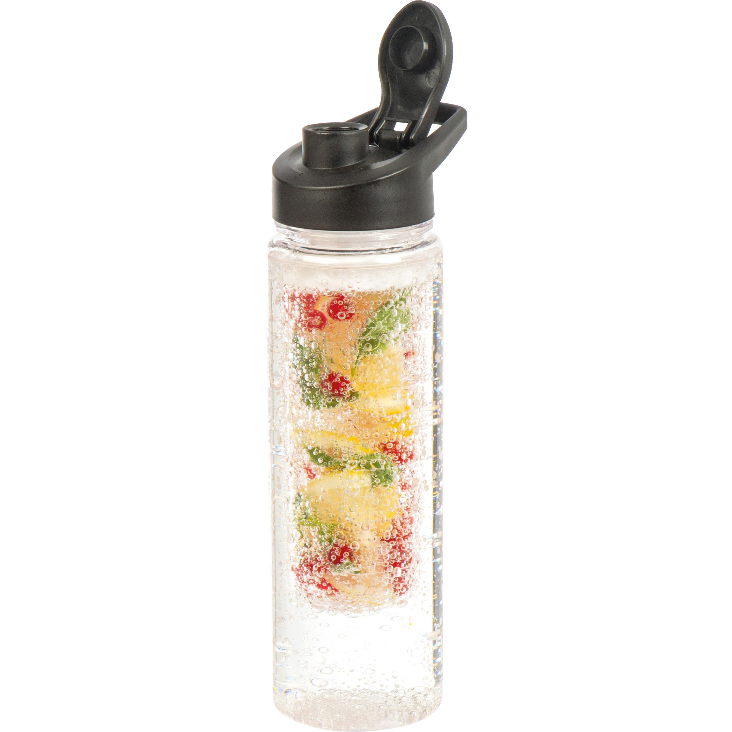 Infusertrinkflasche Saint-Denis