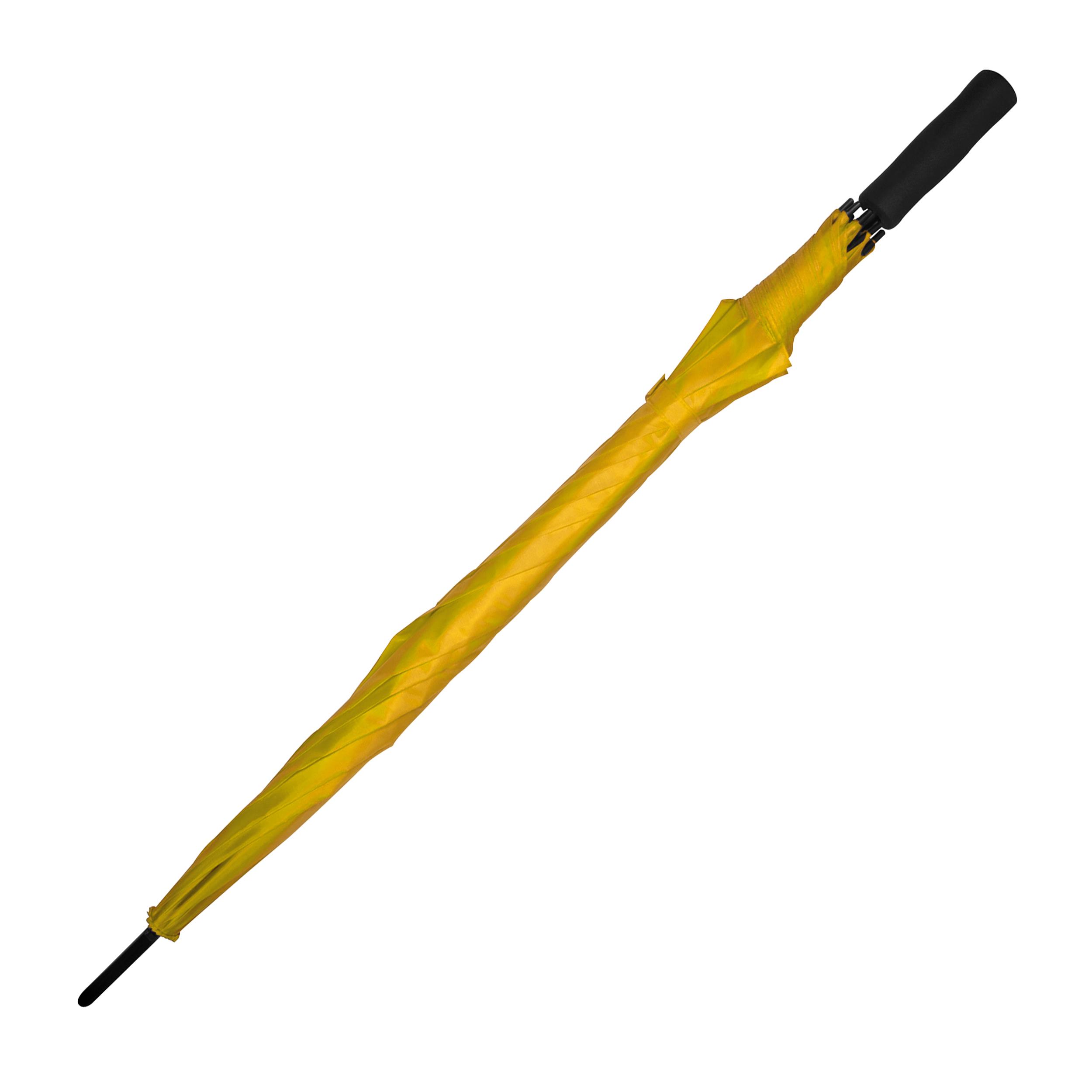 XXL Automatikregenschirm Suederdeich
