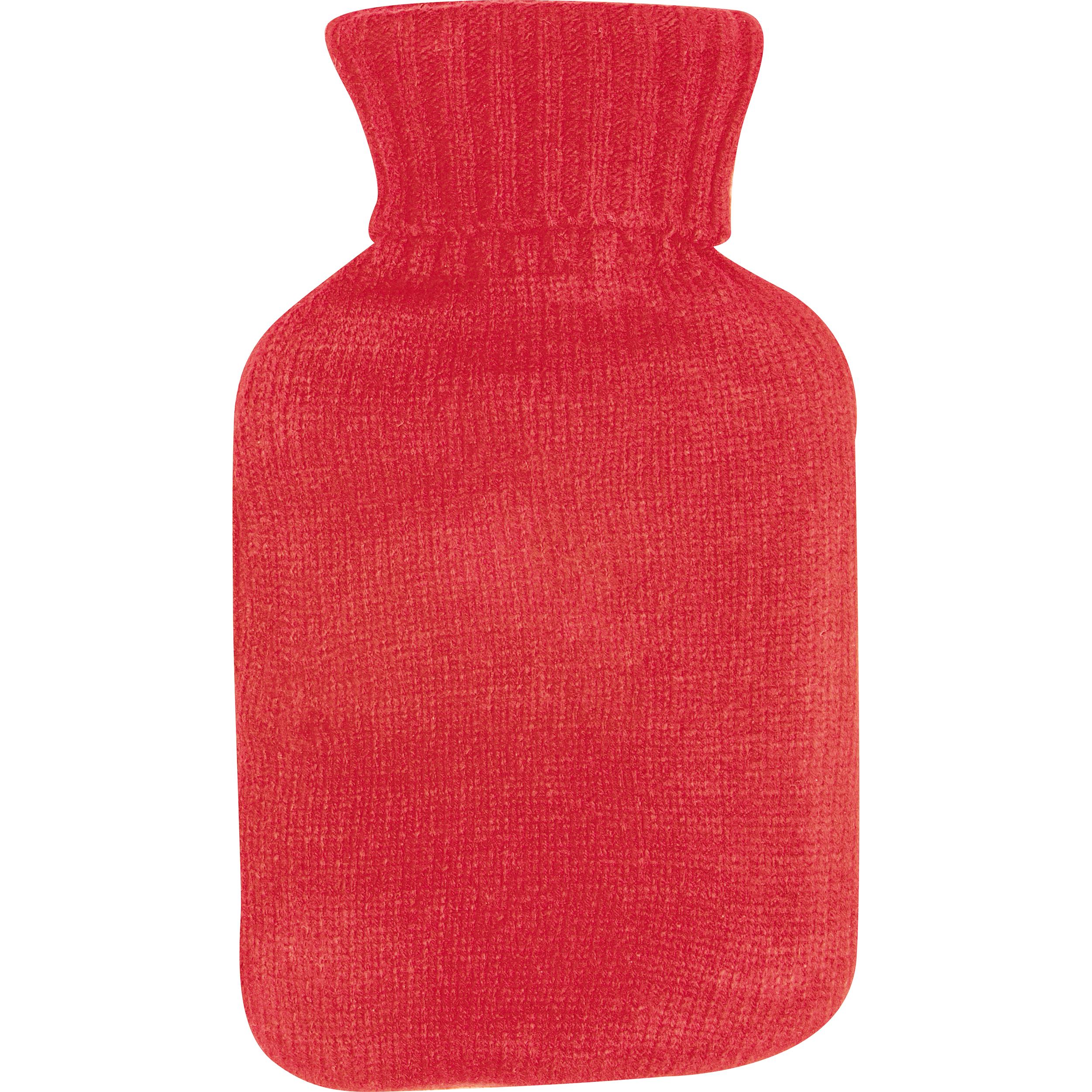 Wärmflasche Kalibo