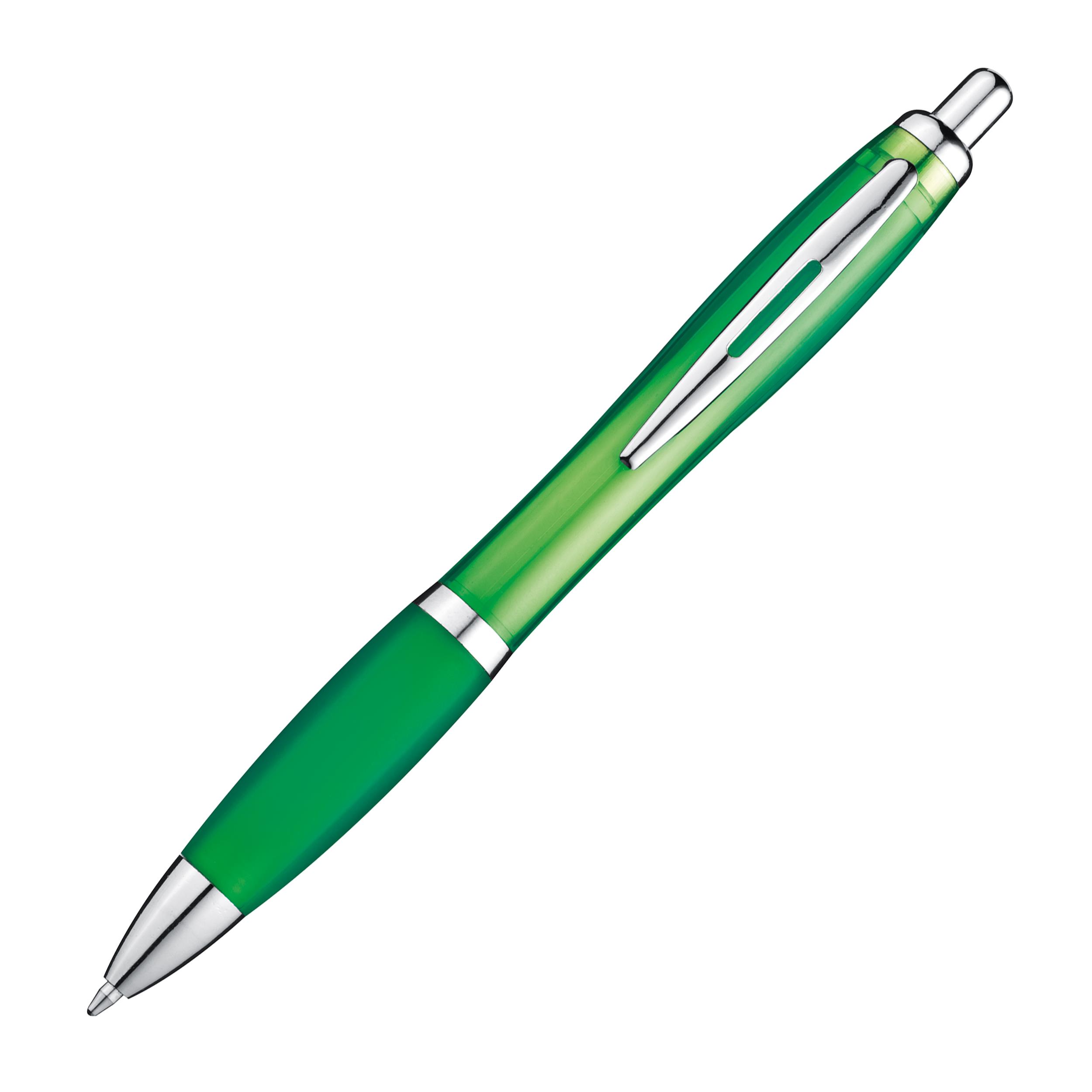 Kugelschreiber Moscow
