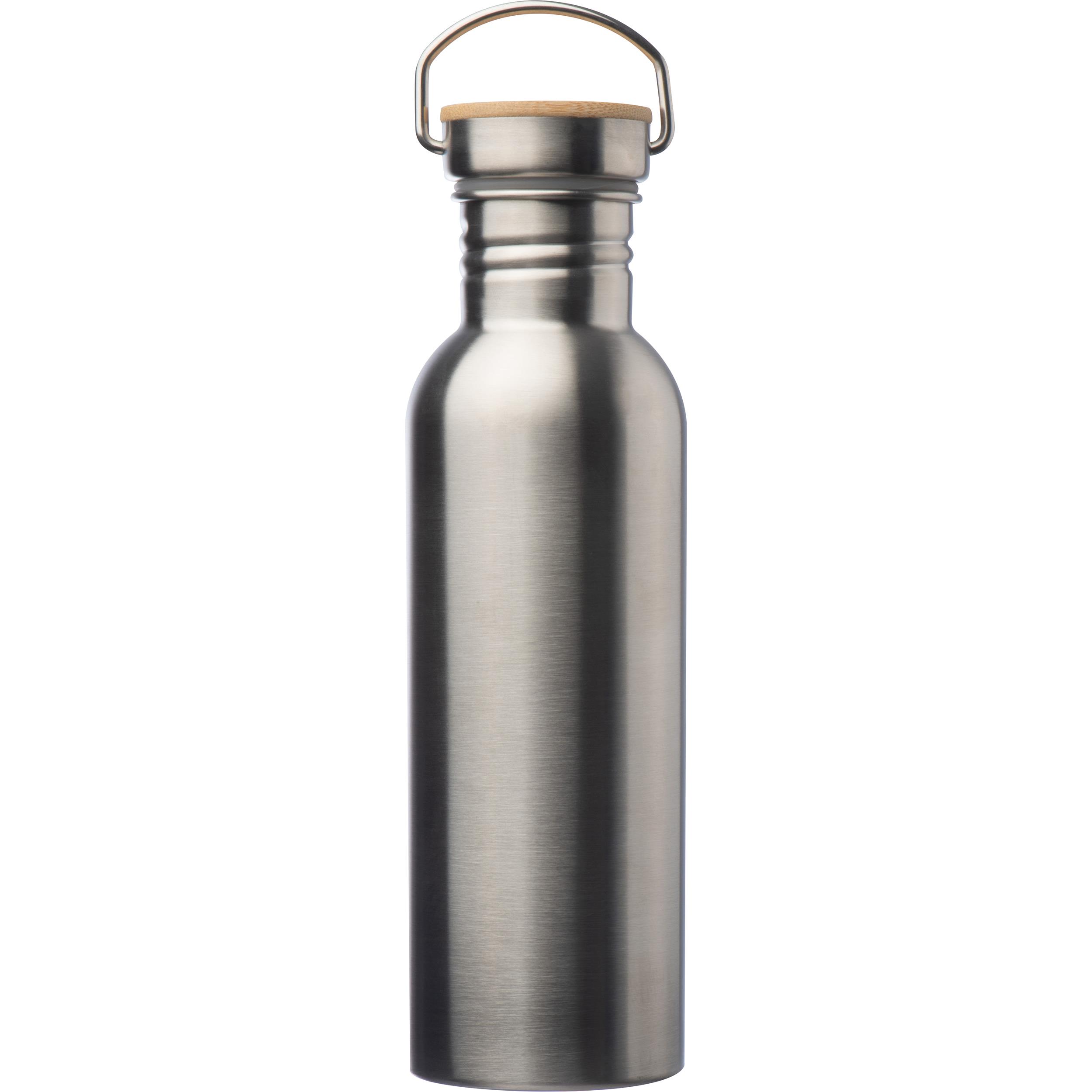 Trinkflasche Bingöl