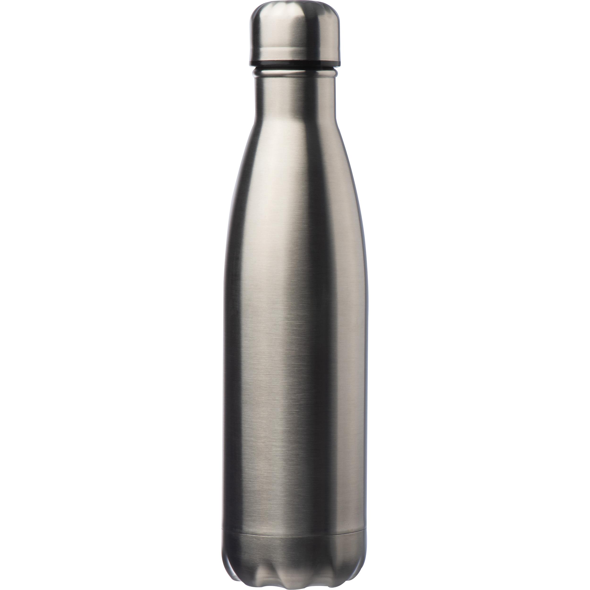 Isolierflasche Bree