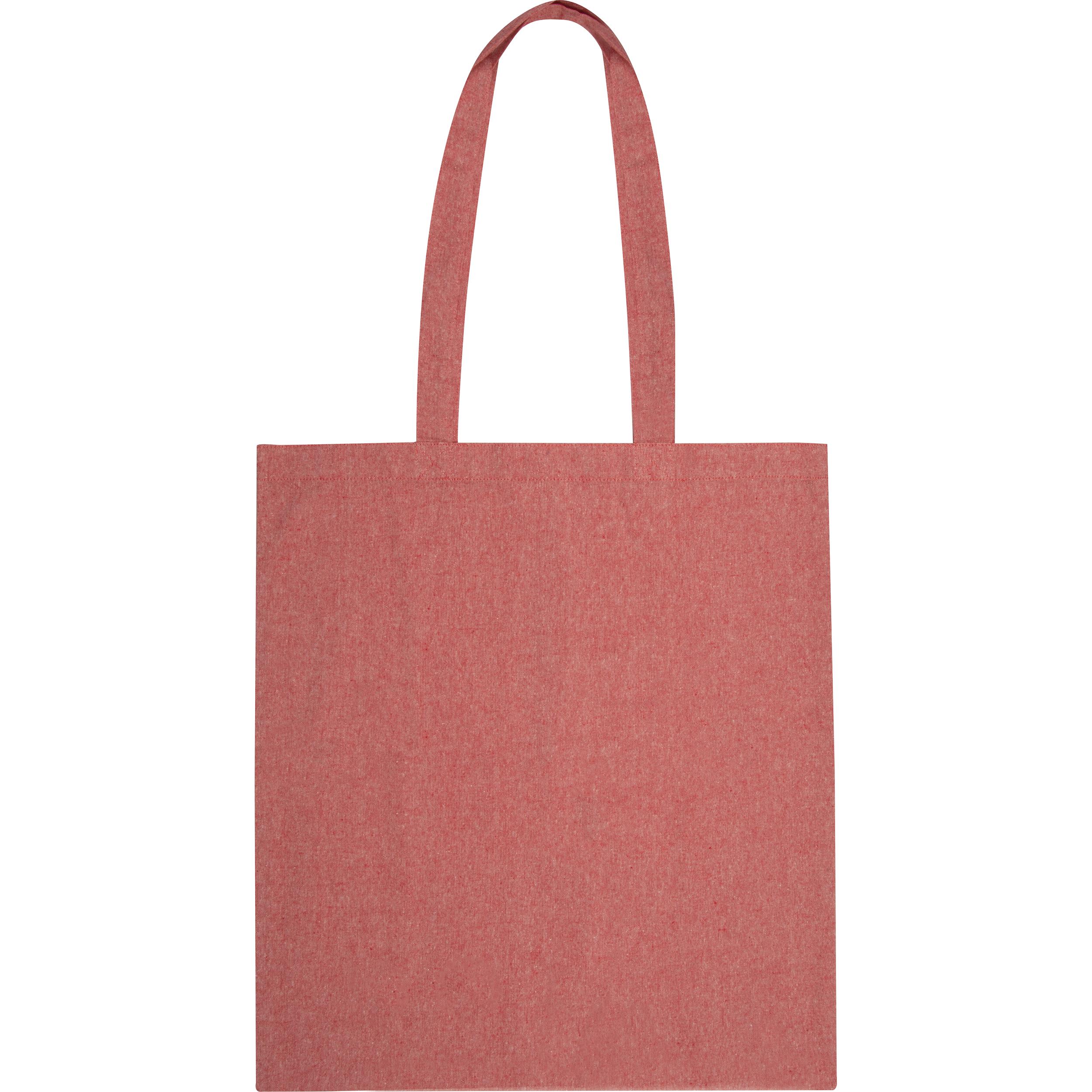 Baumwolltasche Chelmsford