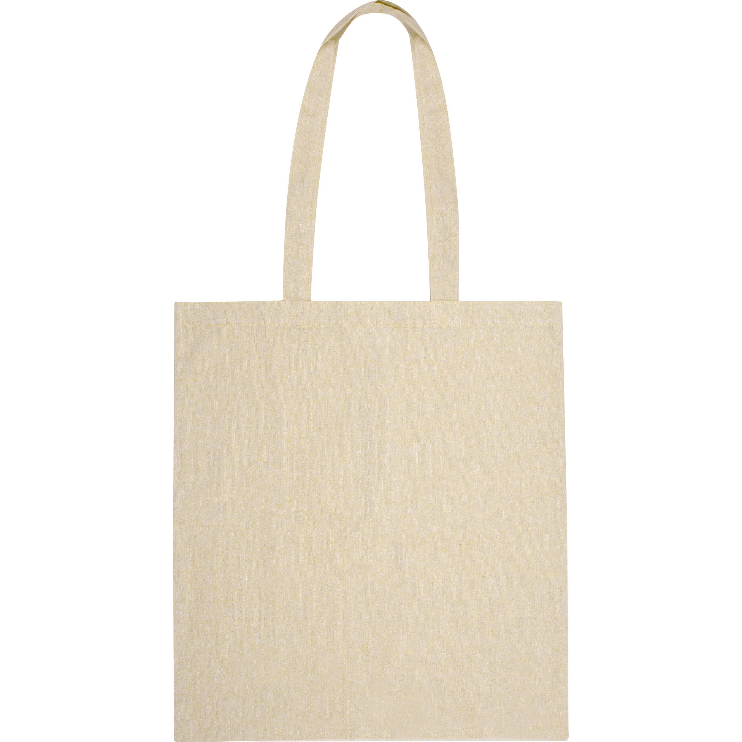 Baumwolltasche Chelmsford