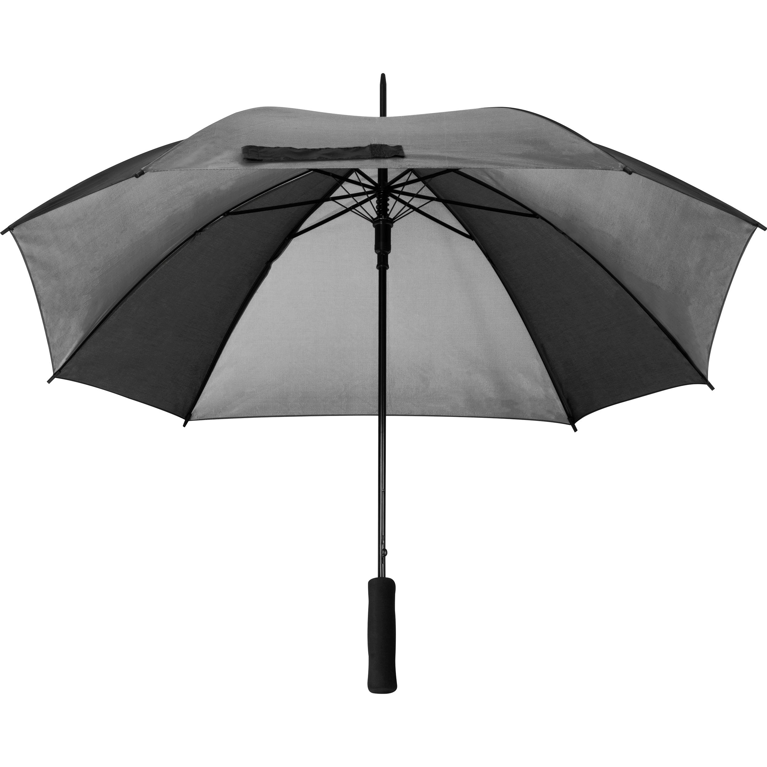 Automatik Regenschirm Ghent