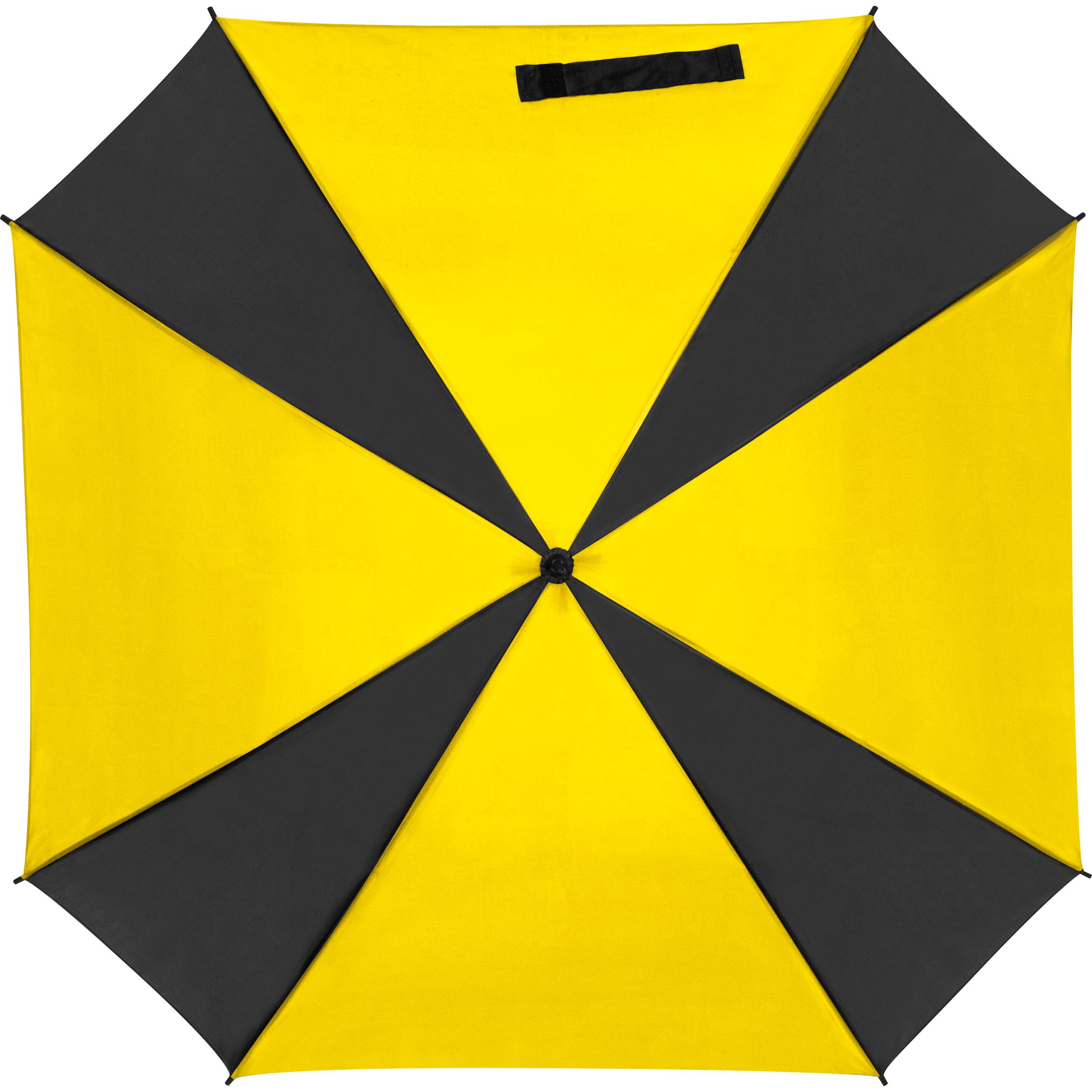 Automatik Regenschirm Ghent